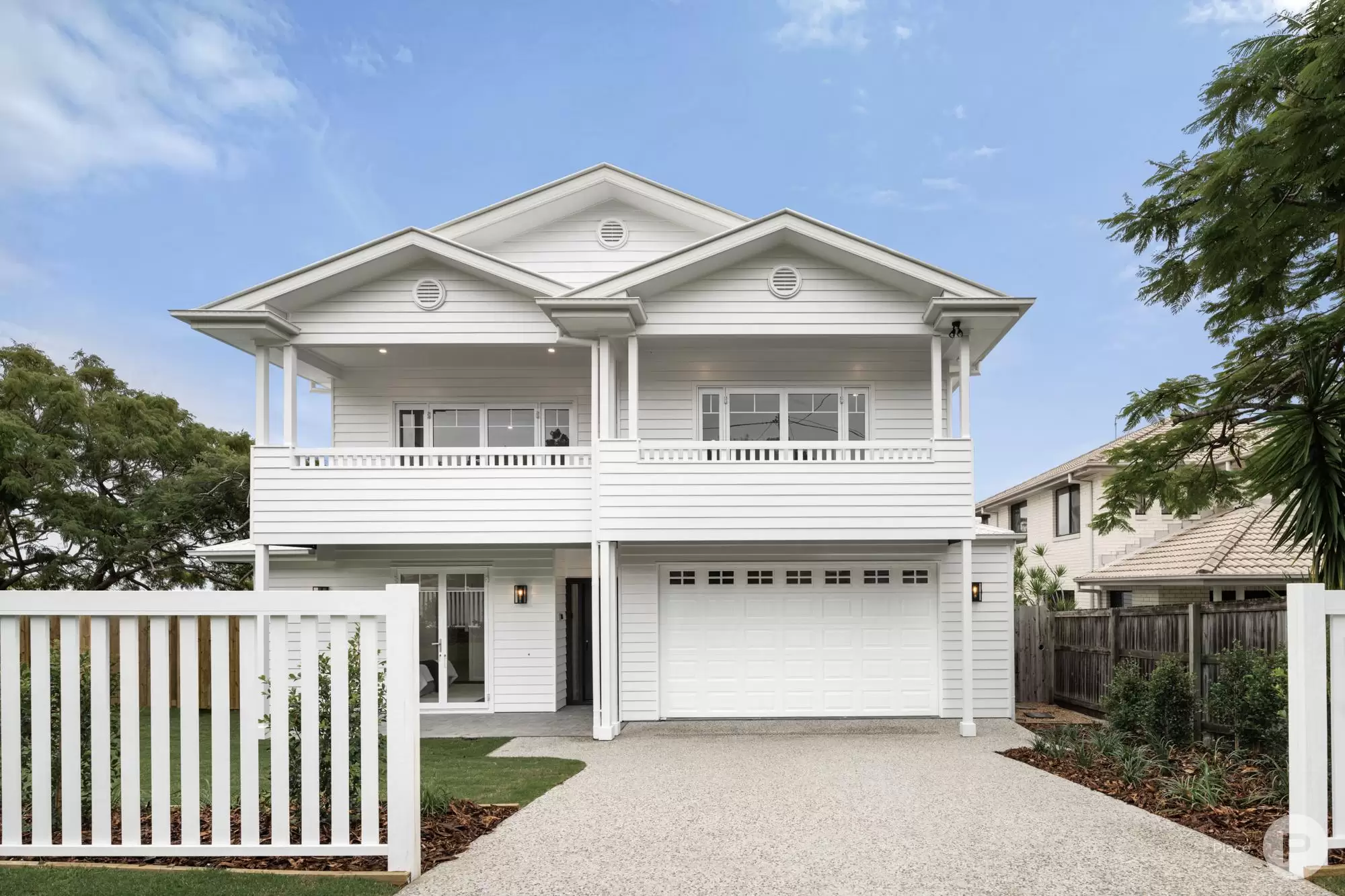 28 Staghorn Street, Enoggera, Enoggera - Image 1