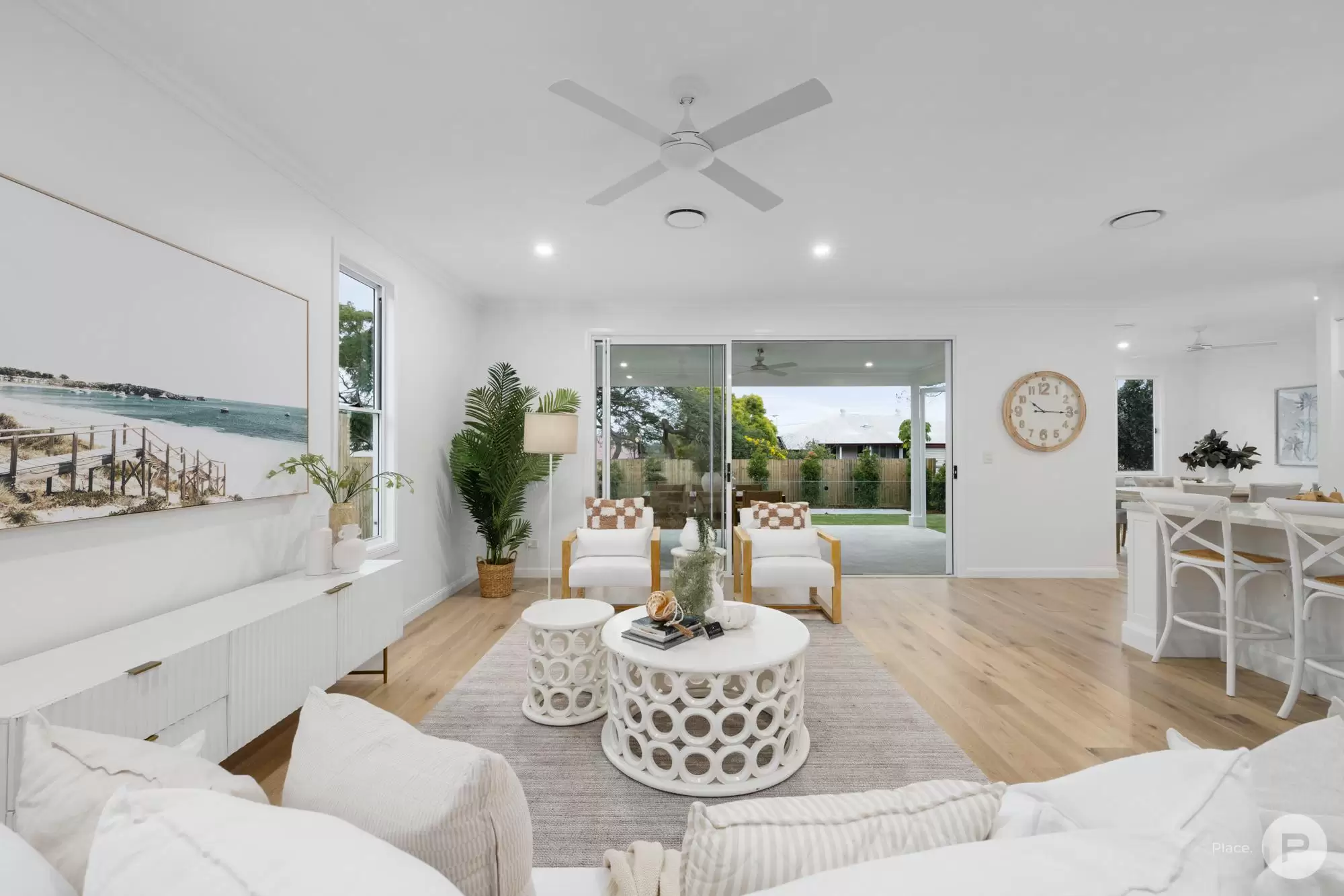28 Staghorn Street, Enoggera, Enoggera - Thumbnail 2