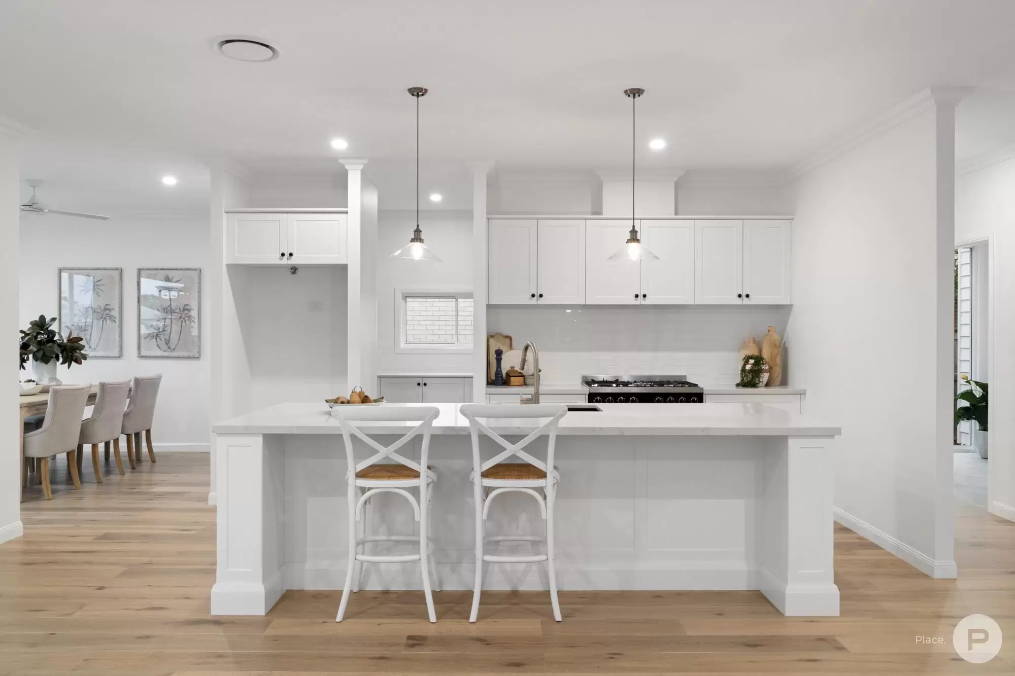 28 Staghorn Street, Enoggera, Enoggera - Thumbnail 3