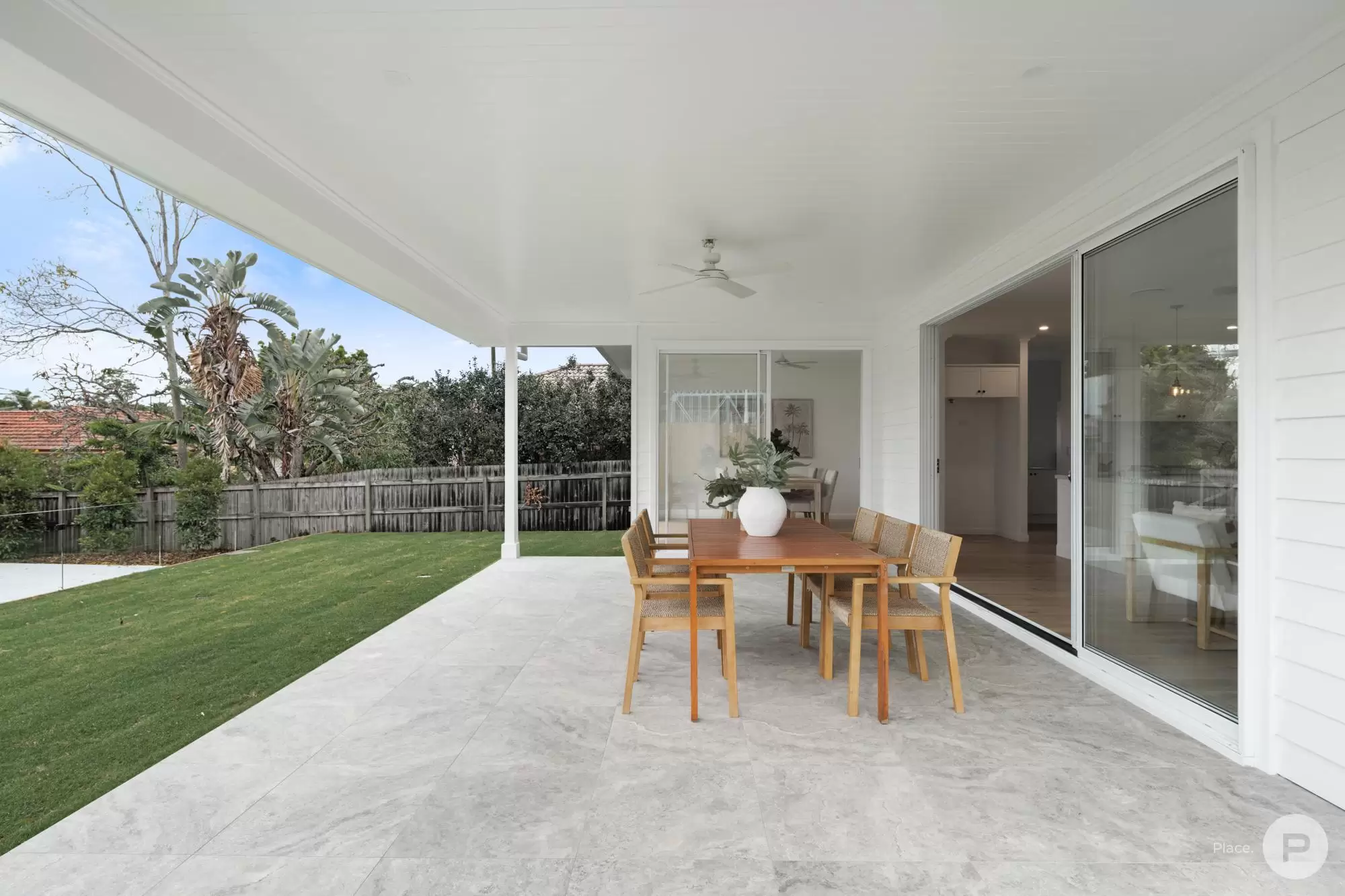 28 Staghorn Street, Enoggera, Enoggera - Thumbnail 5