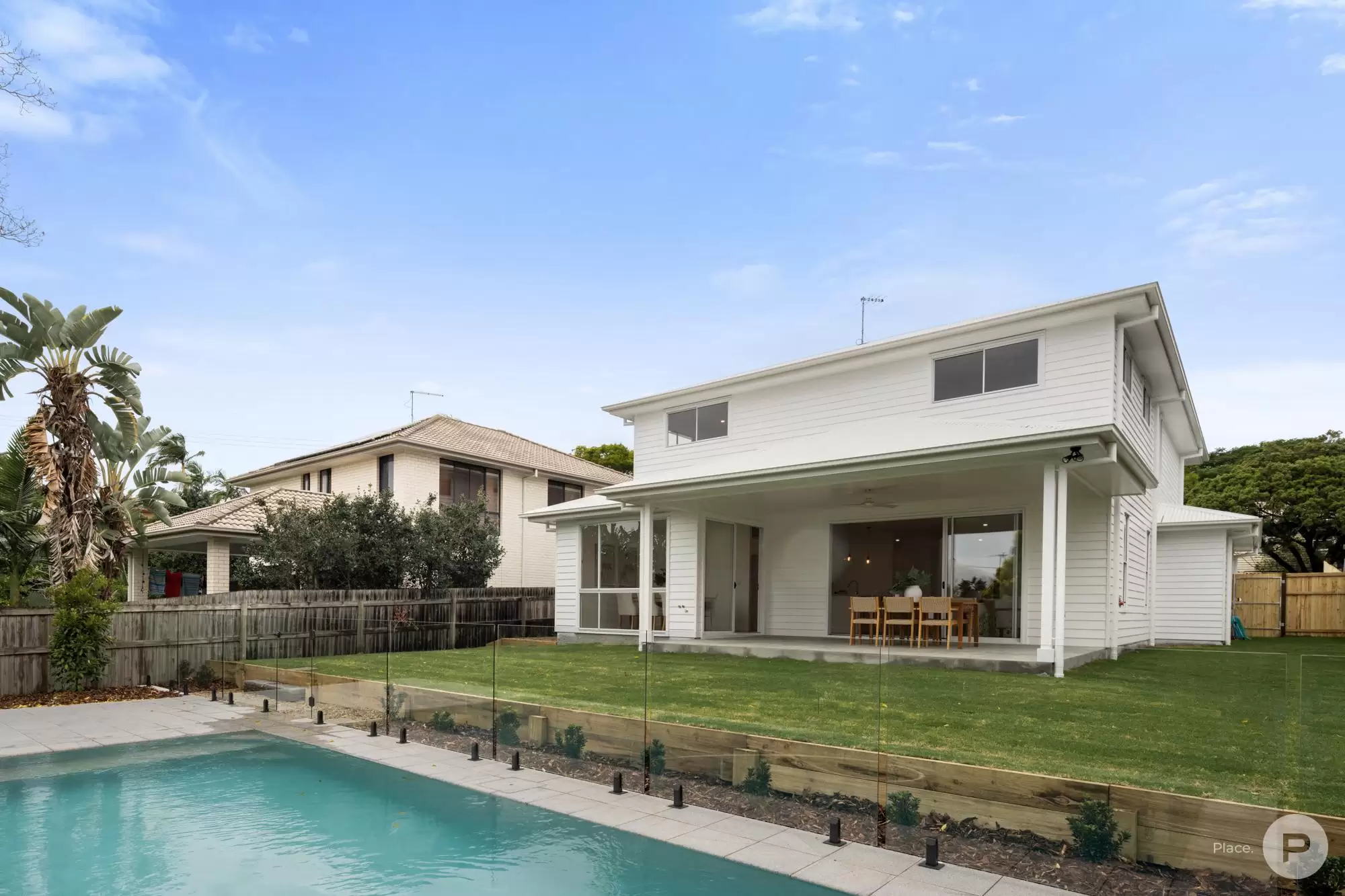28 Staghorn Street, Enoggera, Enoggera - Thumbnail 6