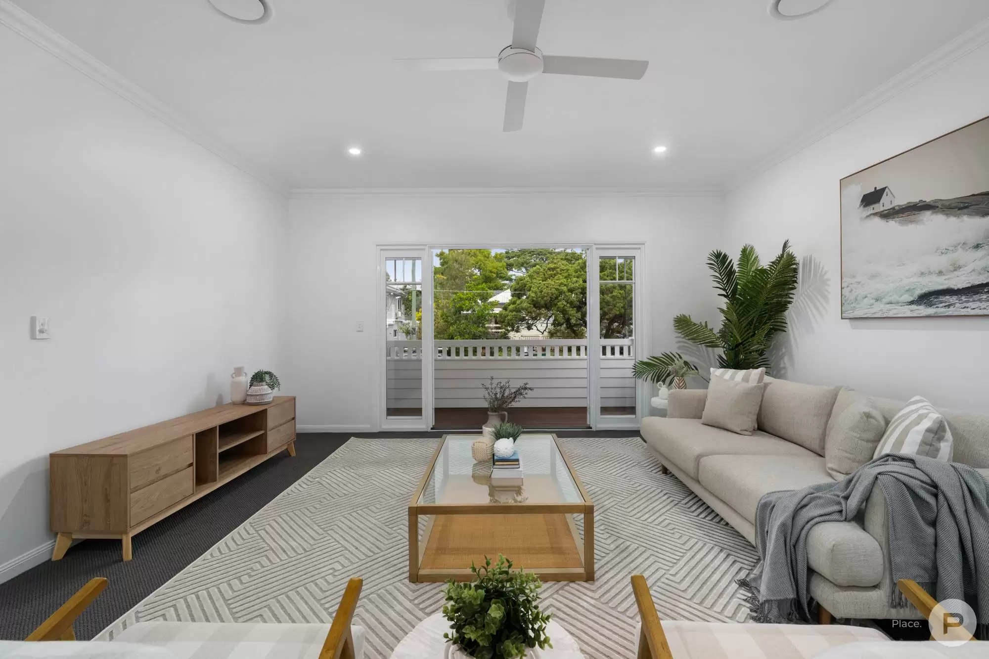28 Staghorn Street, Enoggera, Enoggera - Thumbnail 7