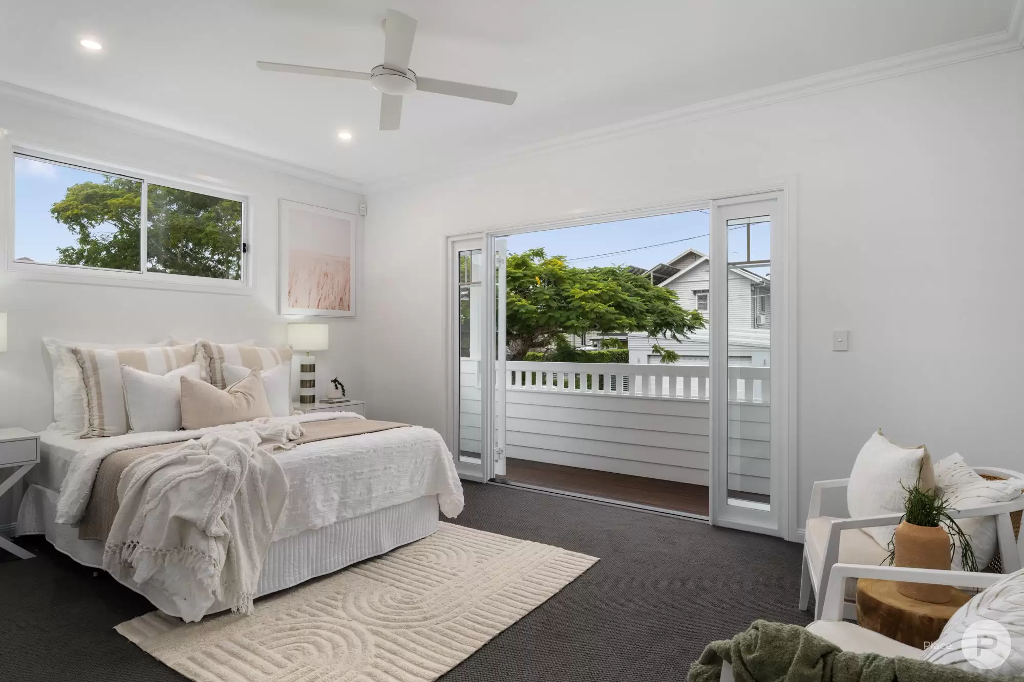 28 Staghorn Street, Enoggera, Enoggera - Thumbnail 8