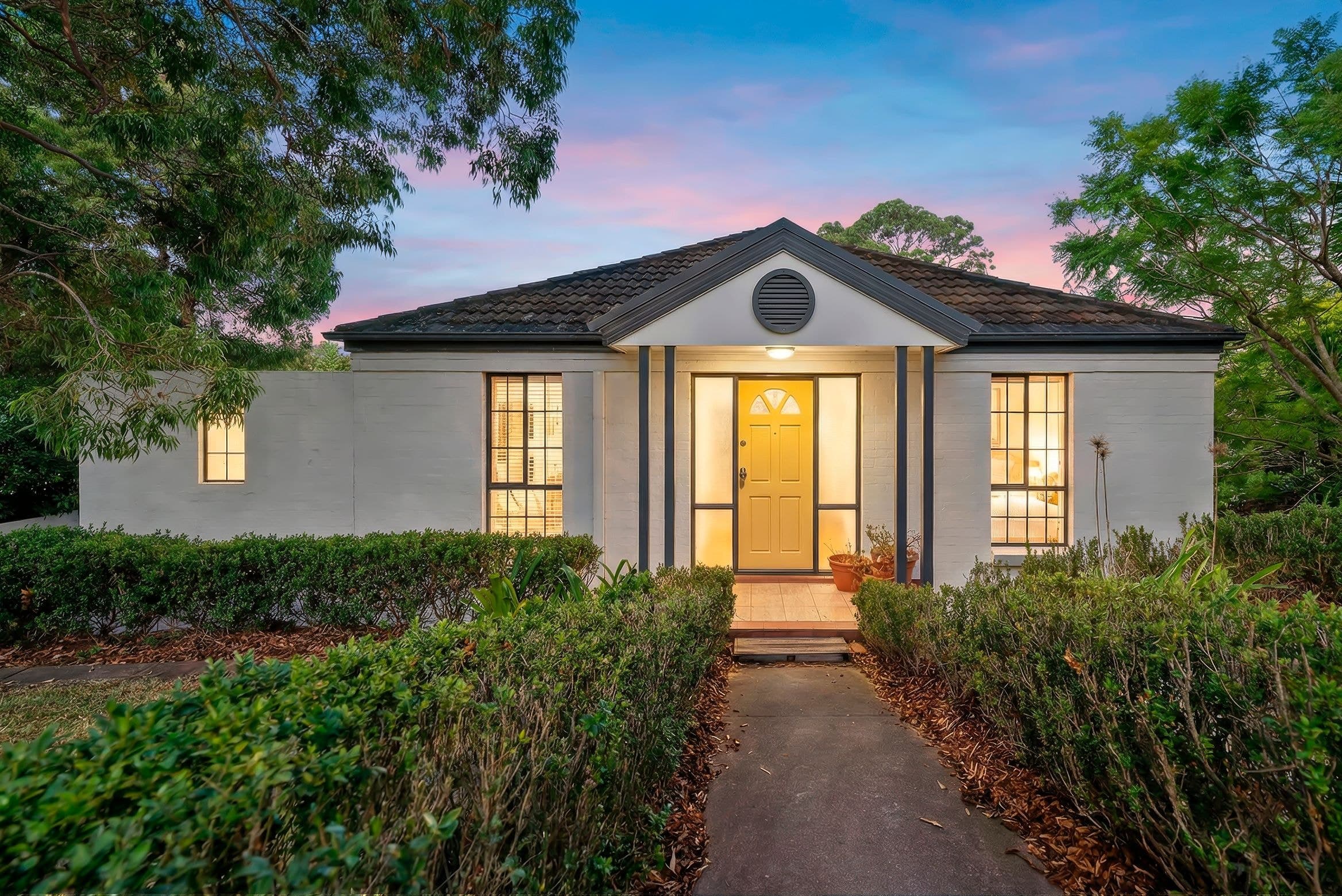 1/79 Church Street, Castle Hill NSW 2154, Castle Hill - Image 1