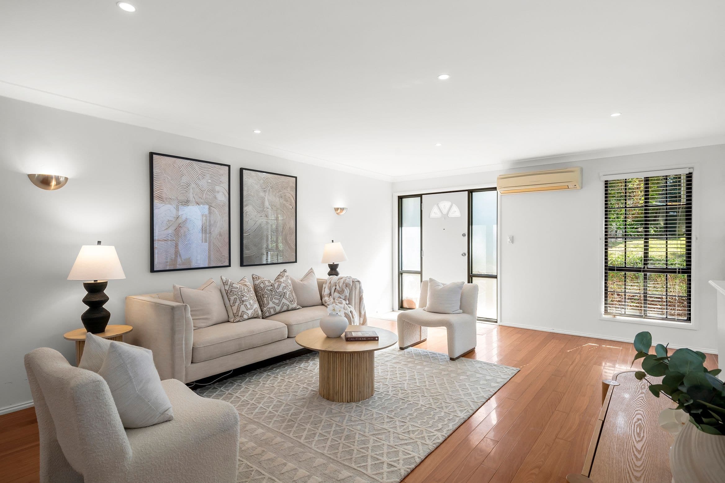 1/79 Church Street, Castle Hill NSW 2154, Castle Hill - Thumbnail 2