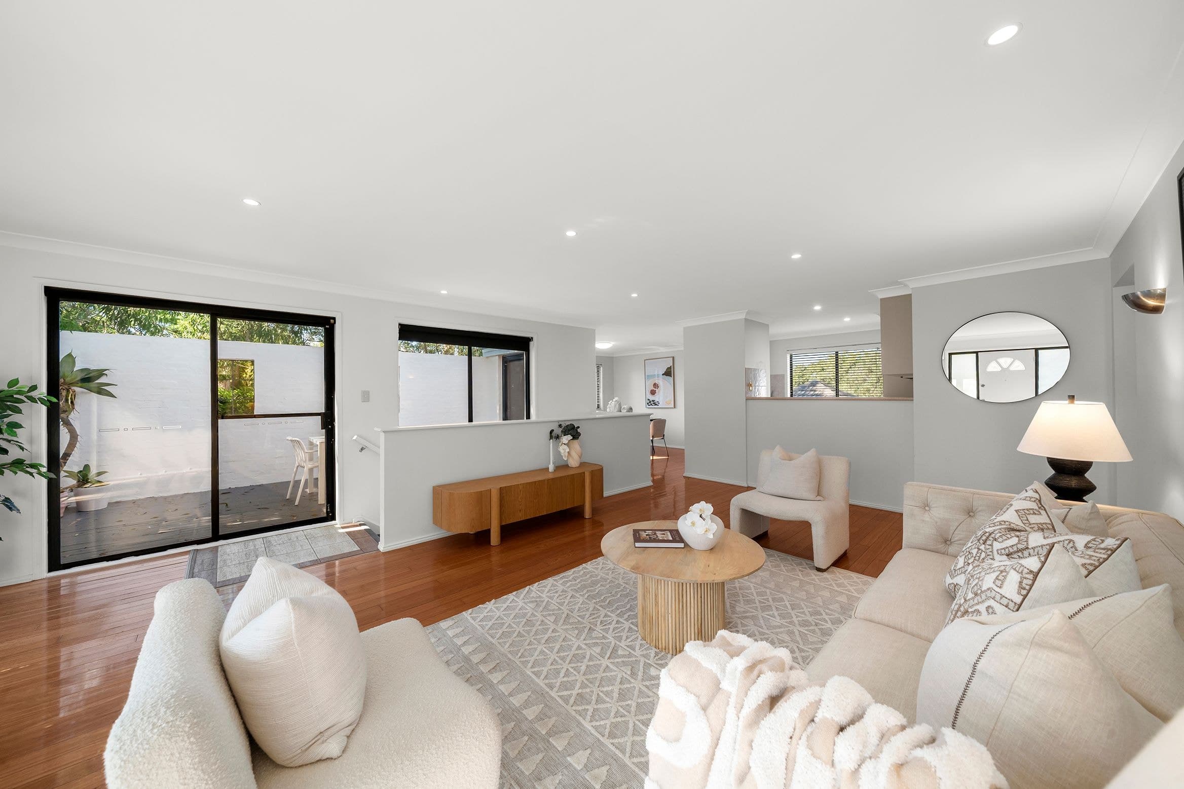 1/79 Church Street, Castle Hill NSW 2154, Castle Hill - Thumbnail 3