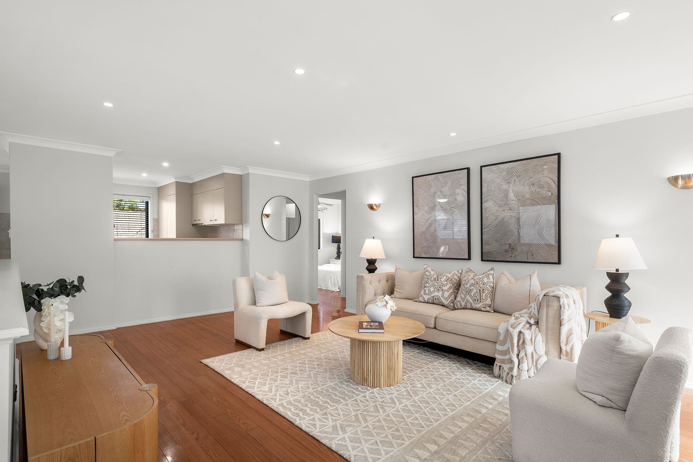 1/79 Church Street, Castle Hill NSW 2154, Castle Hill - Thumbnail 4