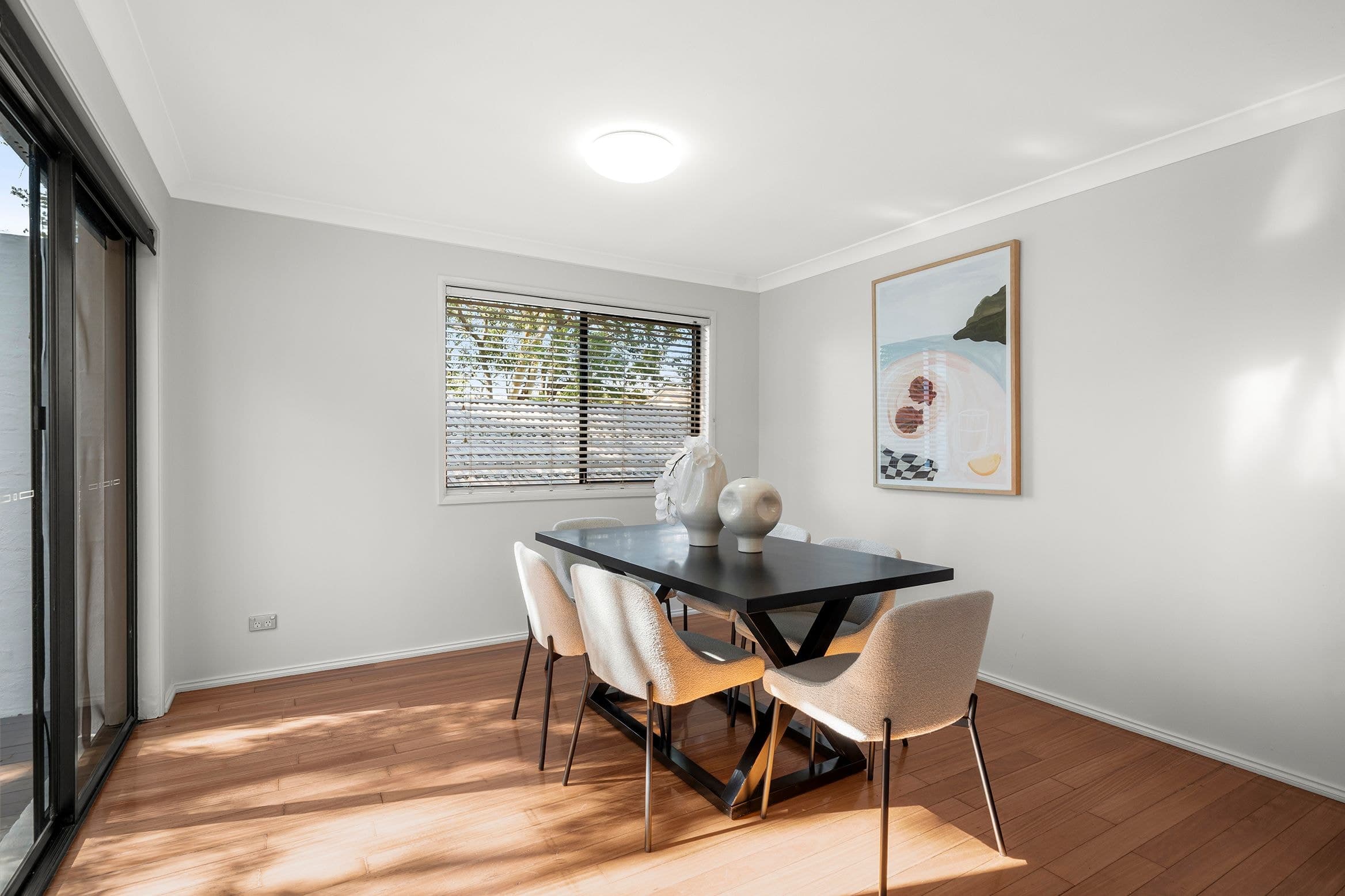 1/79 Church Street, Castle Hill NSW 2154, Castle Hill - Thumbnail 5