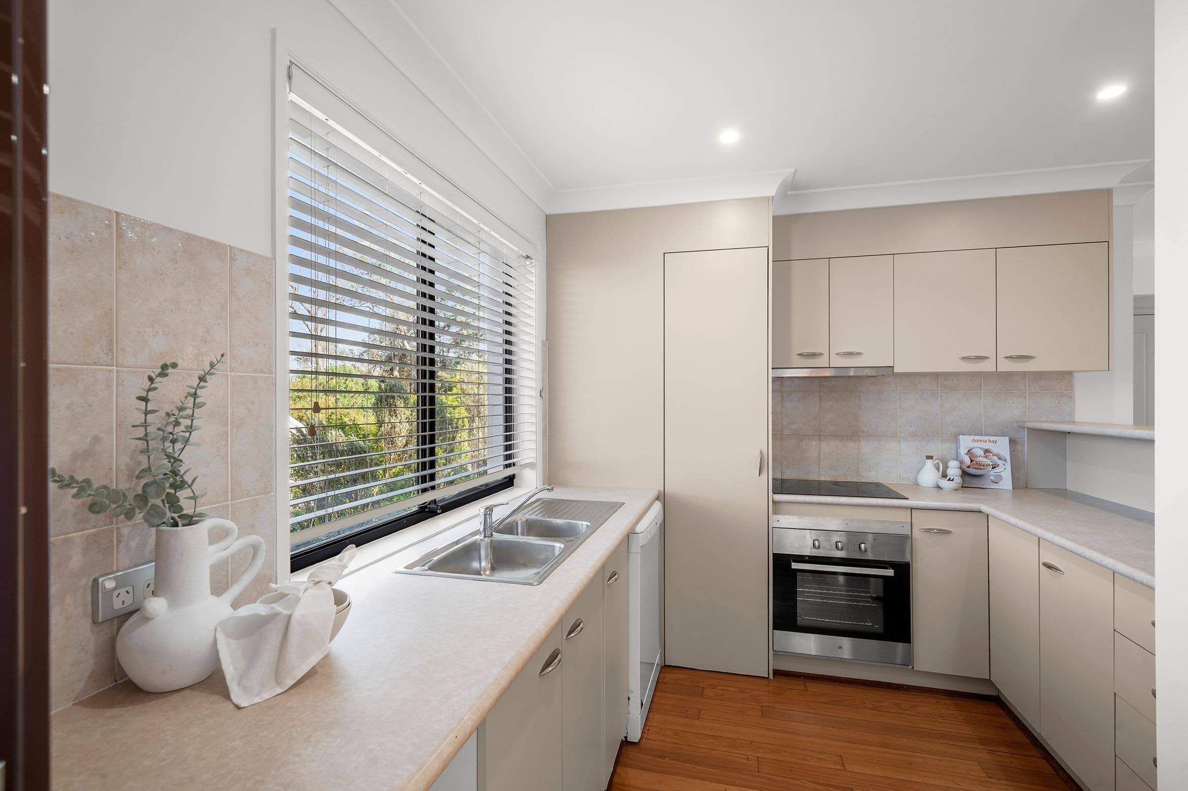 1/79 Church Street, Castle Hill NSW 2154, Castle Hill - Thumbnail 6