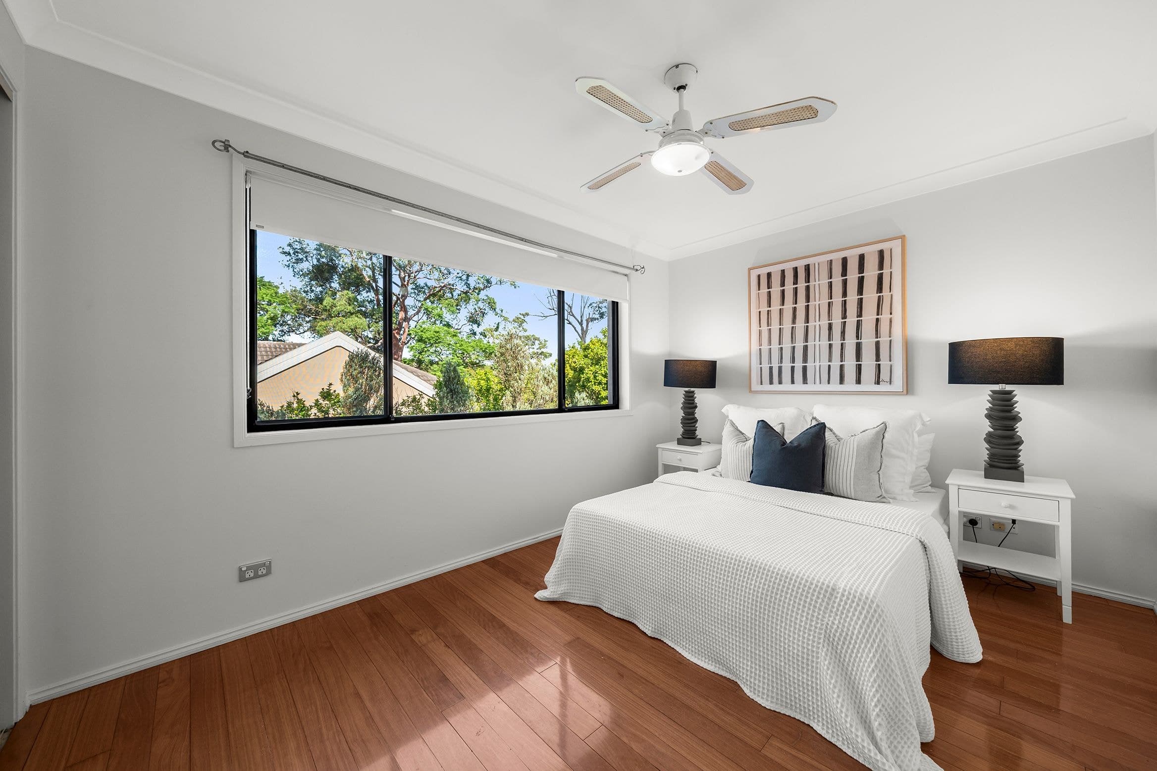 1/79 Church Street, Castle Hill NSW 2154, Castle Hill - Thumbnail 7