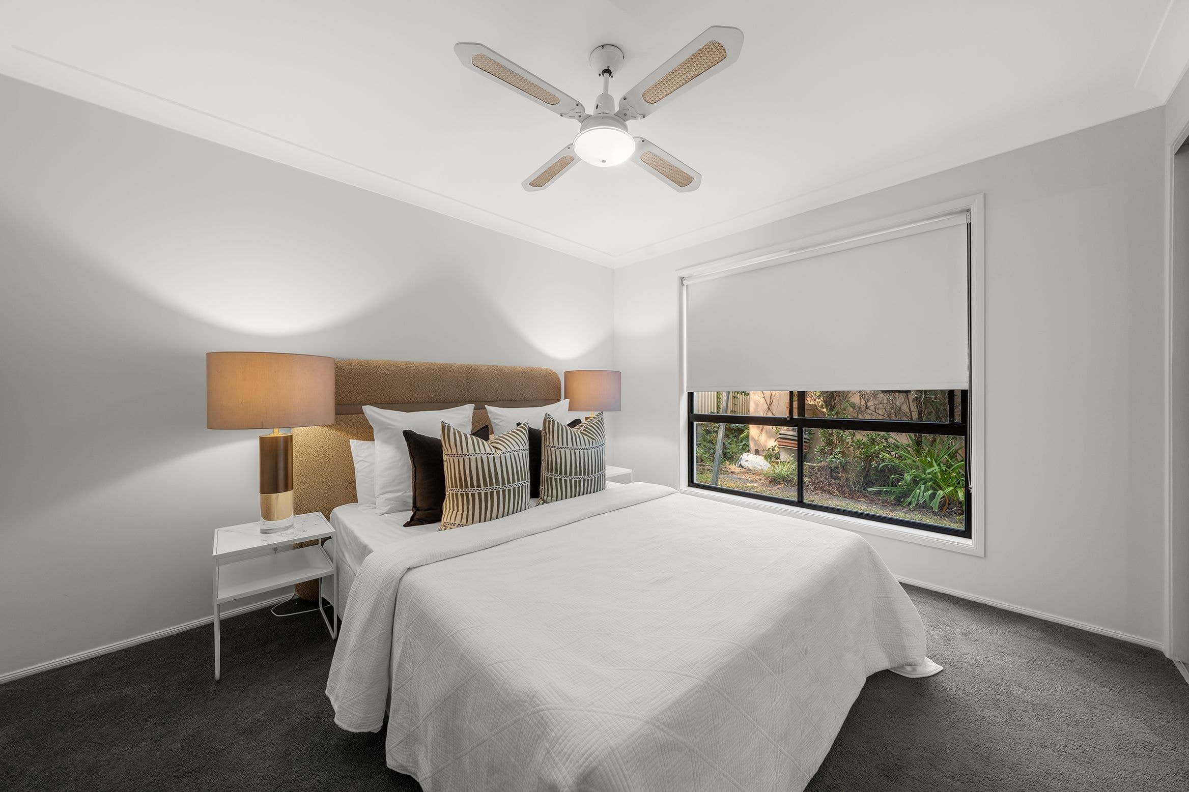 1/79 Church Street, Castle Hill NSW 2154, Castle Hill - Thumbnail 8