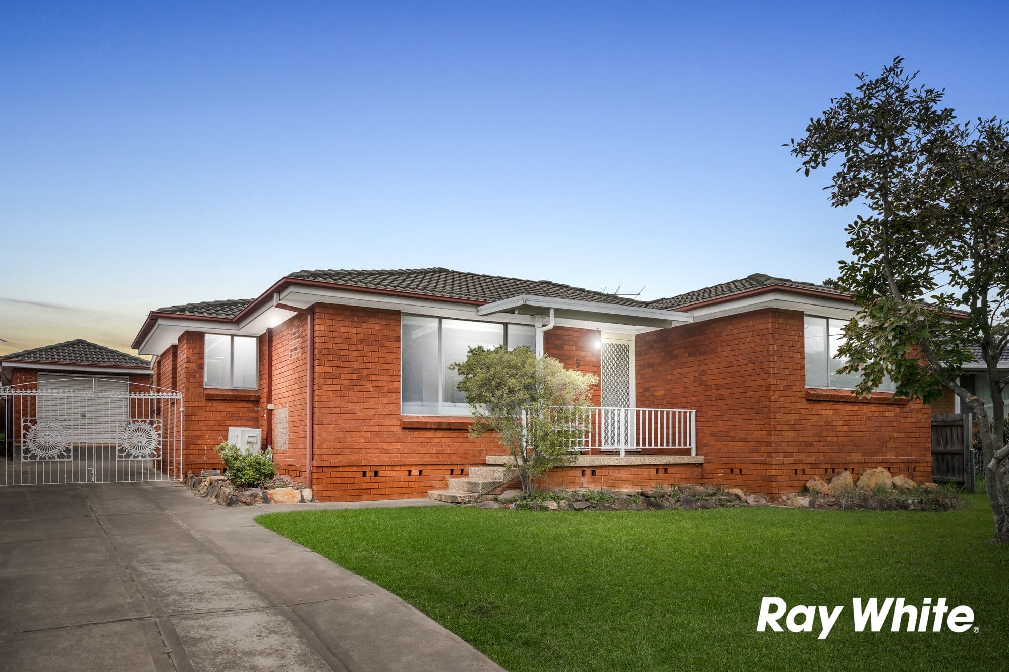 5 Abercrombie Avenue, Seven Hills NSW 2147, Seven Hills - Image 1