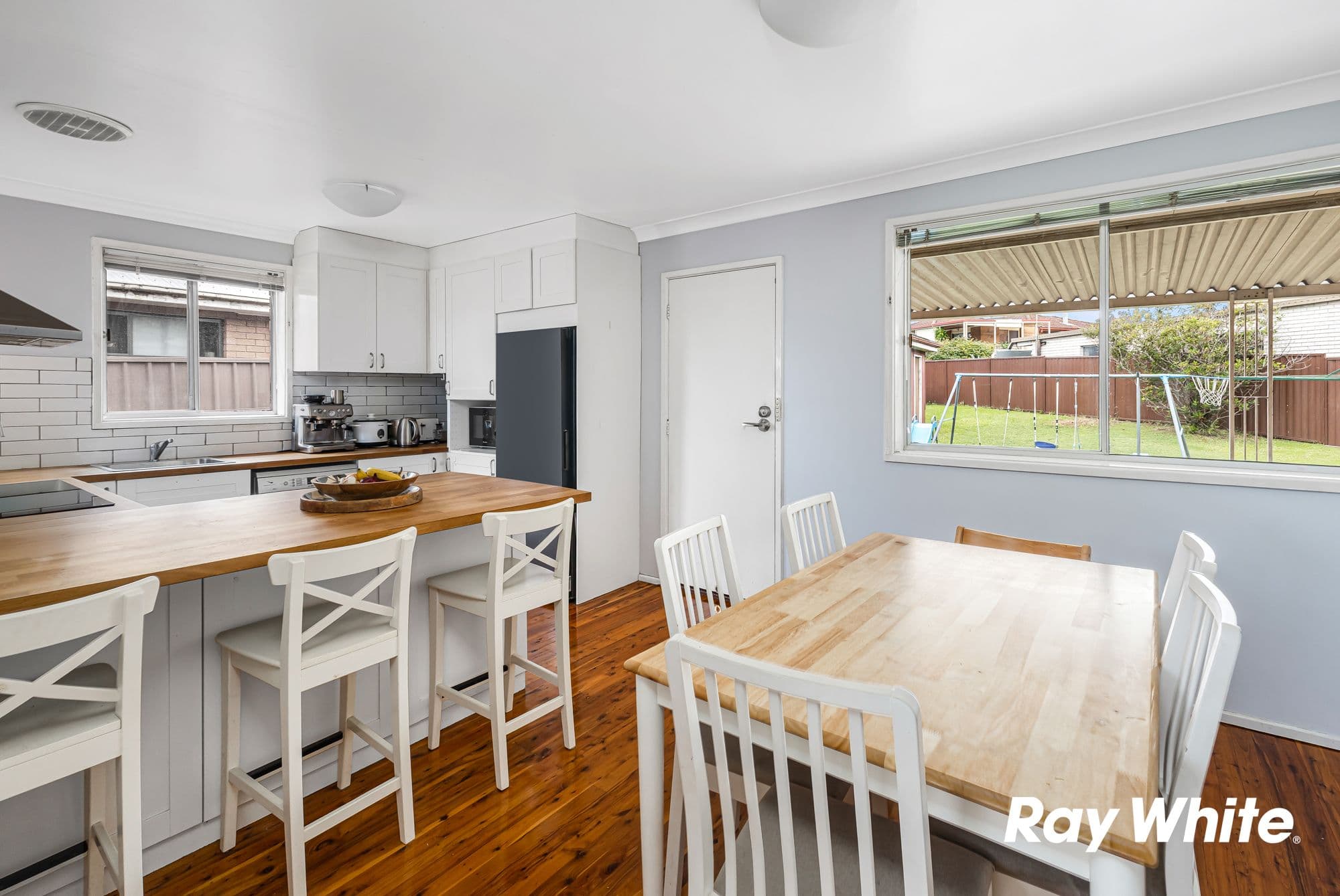5 Abercrombie Avenue, Seven Hills NSW 2147, Seven Hills - Thumbnail 2
