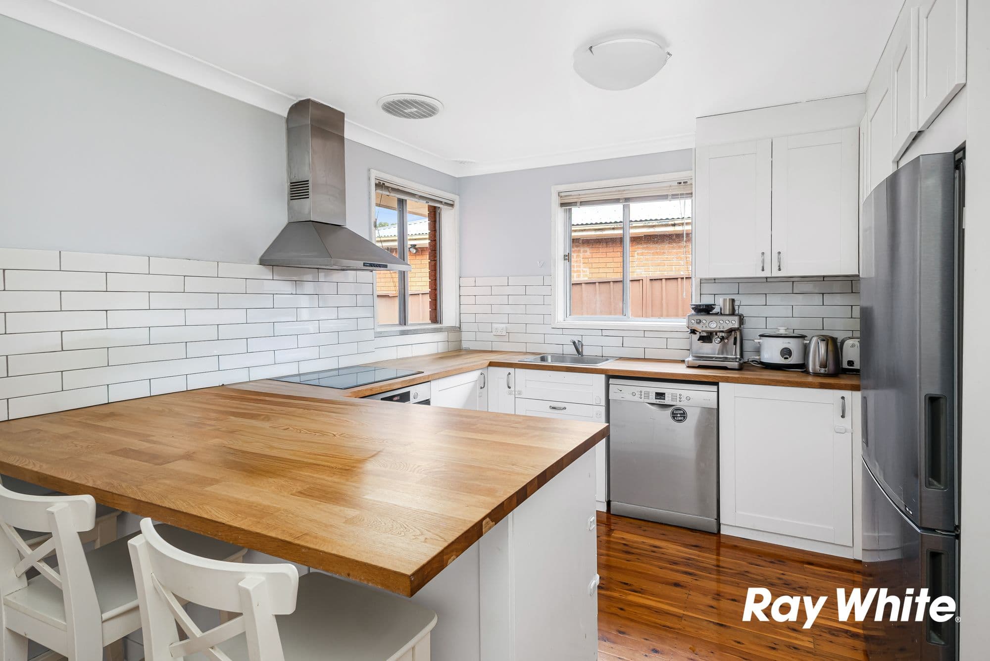 5 Abercrombie Avenue, Seven Hills NSW 2147, Seven Hills - Thumbnail 3