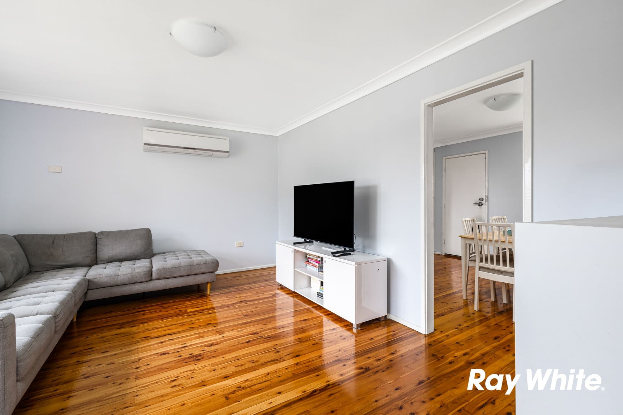 5 Abercrombie Avenue, Seven Hills NSW 2147, Seven Hills - Thumbnail 4