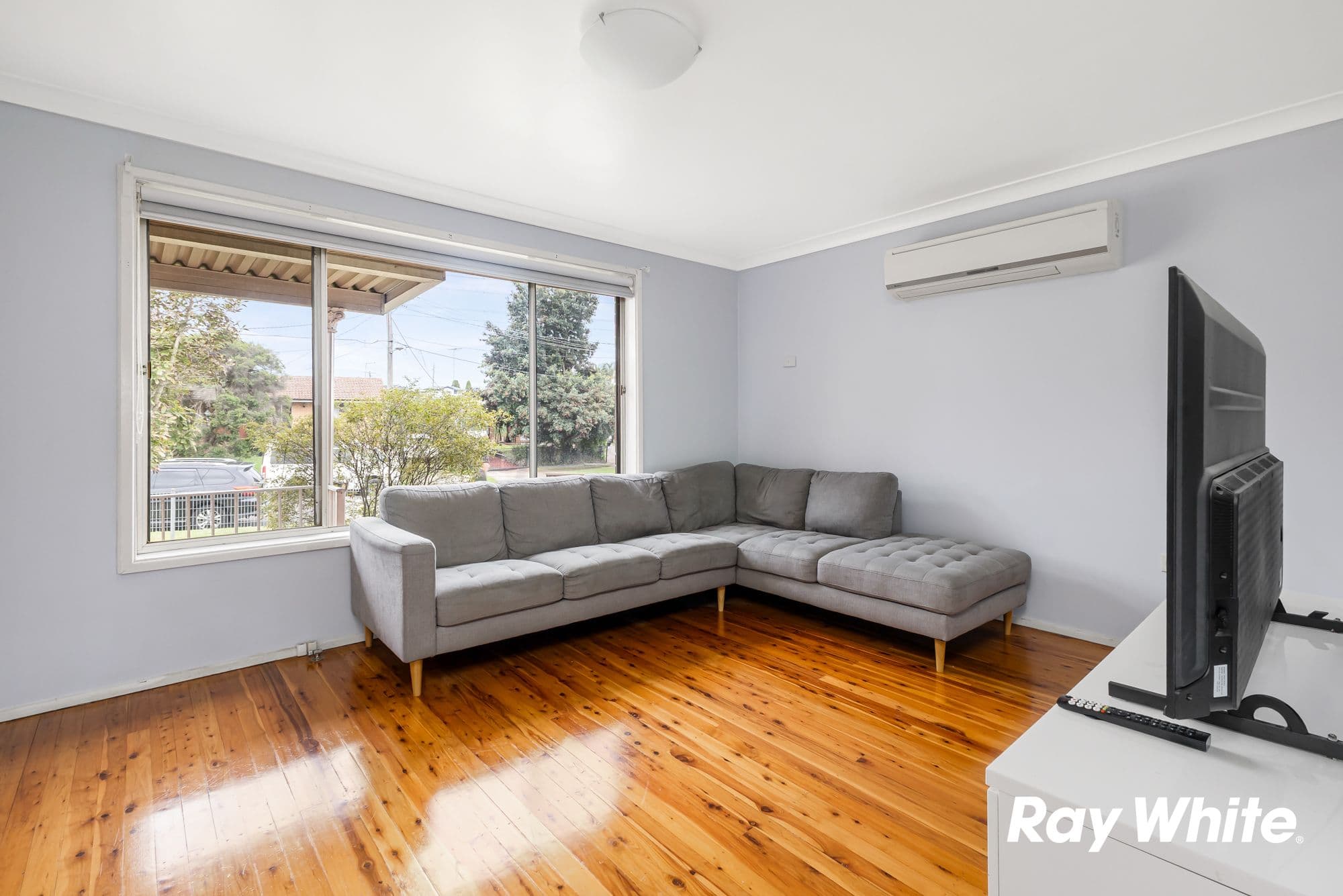 5 Abercrombie Avenue, Seven Hills NSW 2147, Seven Hills - Thumbnail 5