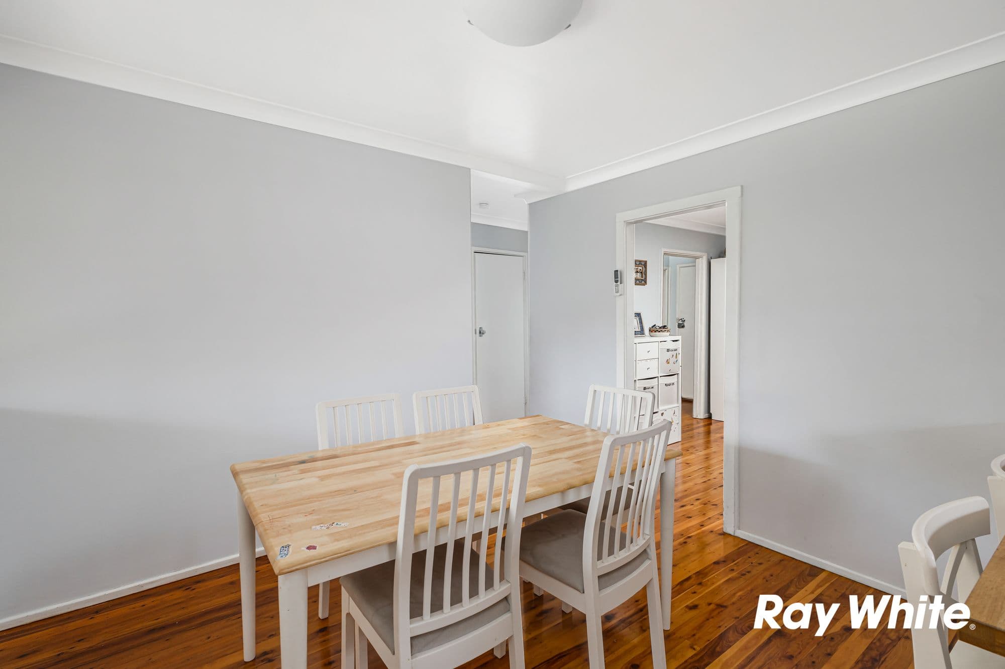 5 Abercrombie Avenue, Seven Hills NSW 2147, Seven Hills - Thumbnail 6