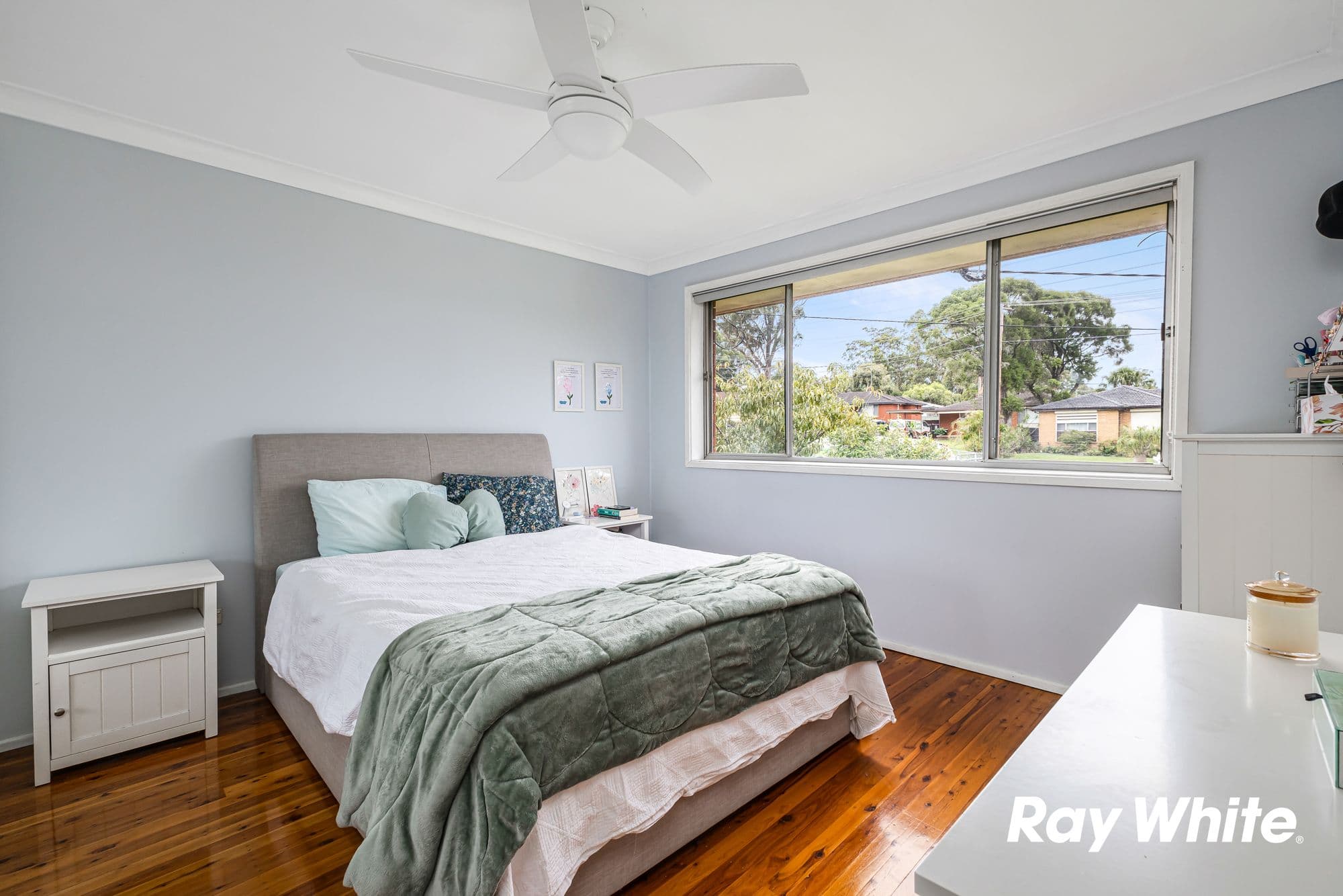 5 Abercrombie Avenue, Seven Hills NSW 2147, Seven Hills - Thumbnail 7