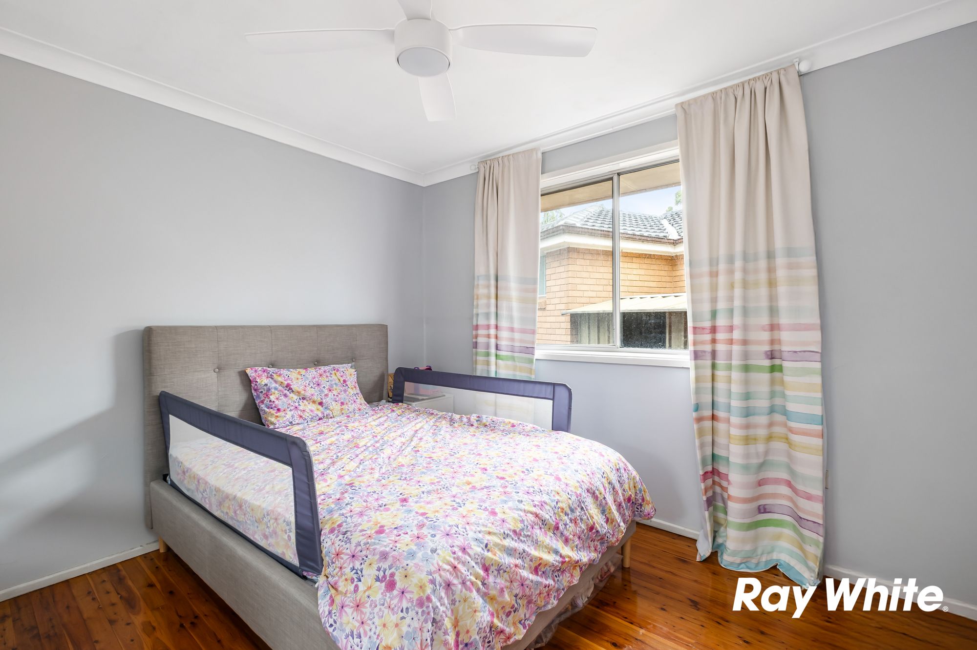 5 Abercrombie Avenue, Seven Hills NSW 2147, Seven Hills - Thumbnail 8