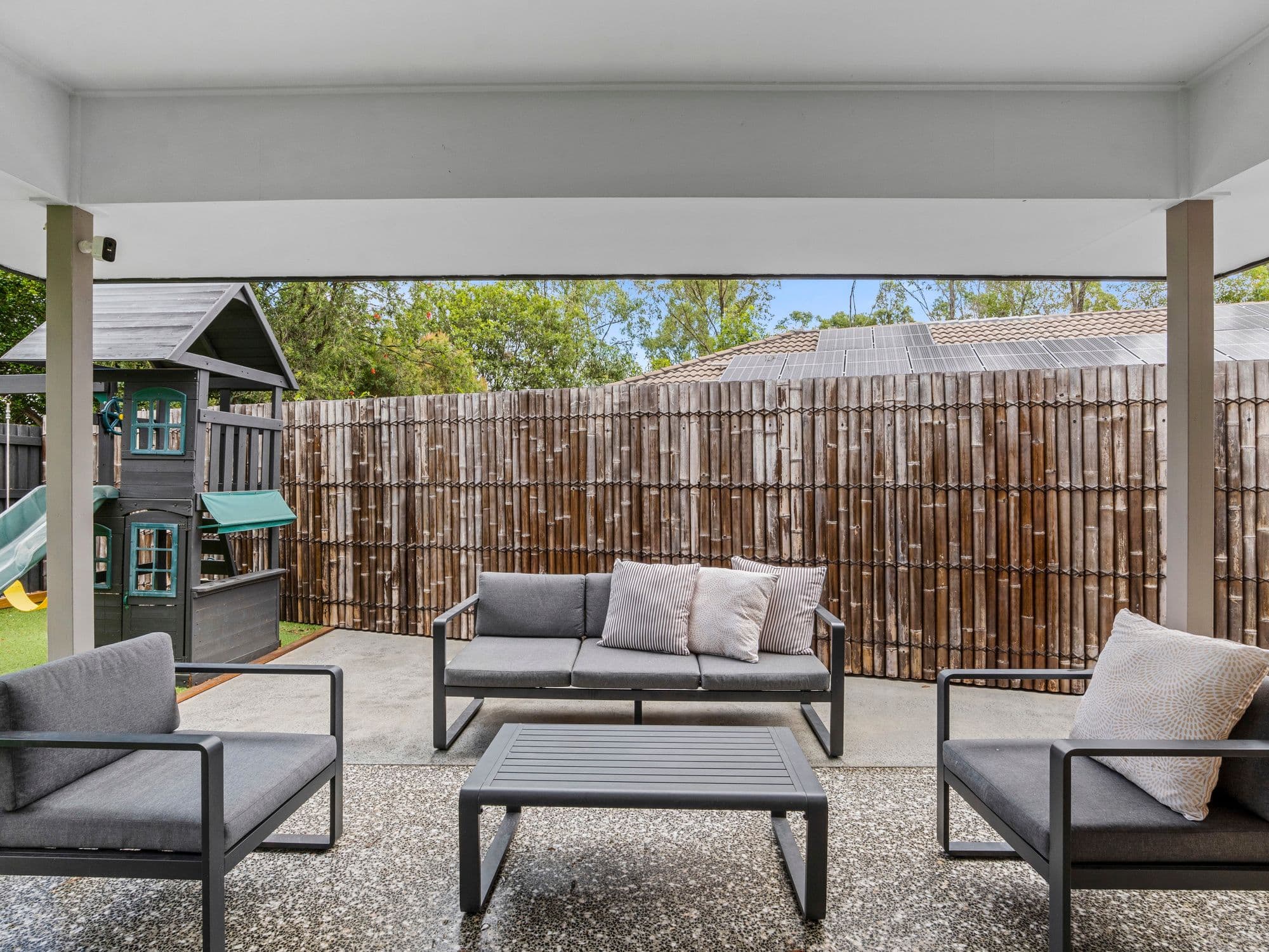 13 Breezeway Drive, Bahrs Scrub QLD 4207, Bahrs Scrub - Image 1
