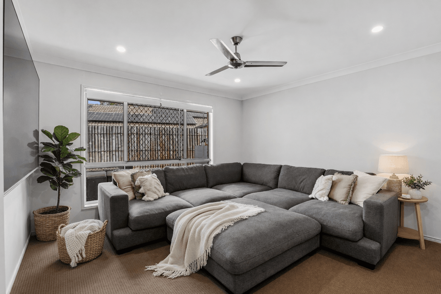 13 Breezeway Drive, Bahrs Scrub QLD 4207, Bahrs Scrub - Thumbnail 6
