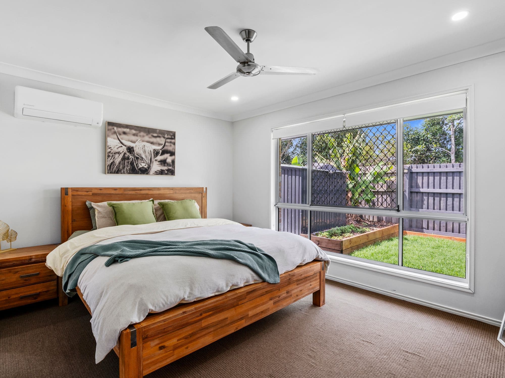 13 Breezeway Drive, Bahrs Scrub QLD 4207, Bahrs Scrub - Thumbnail 7