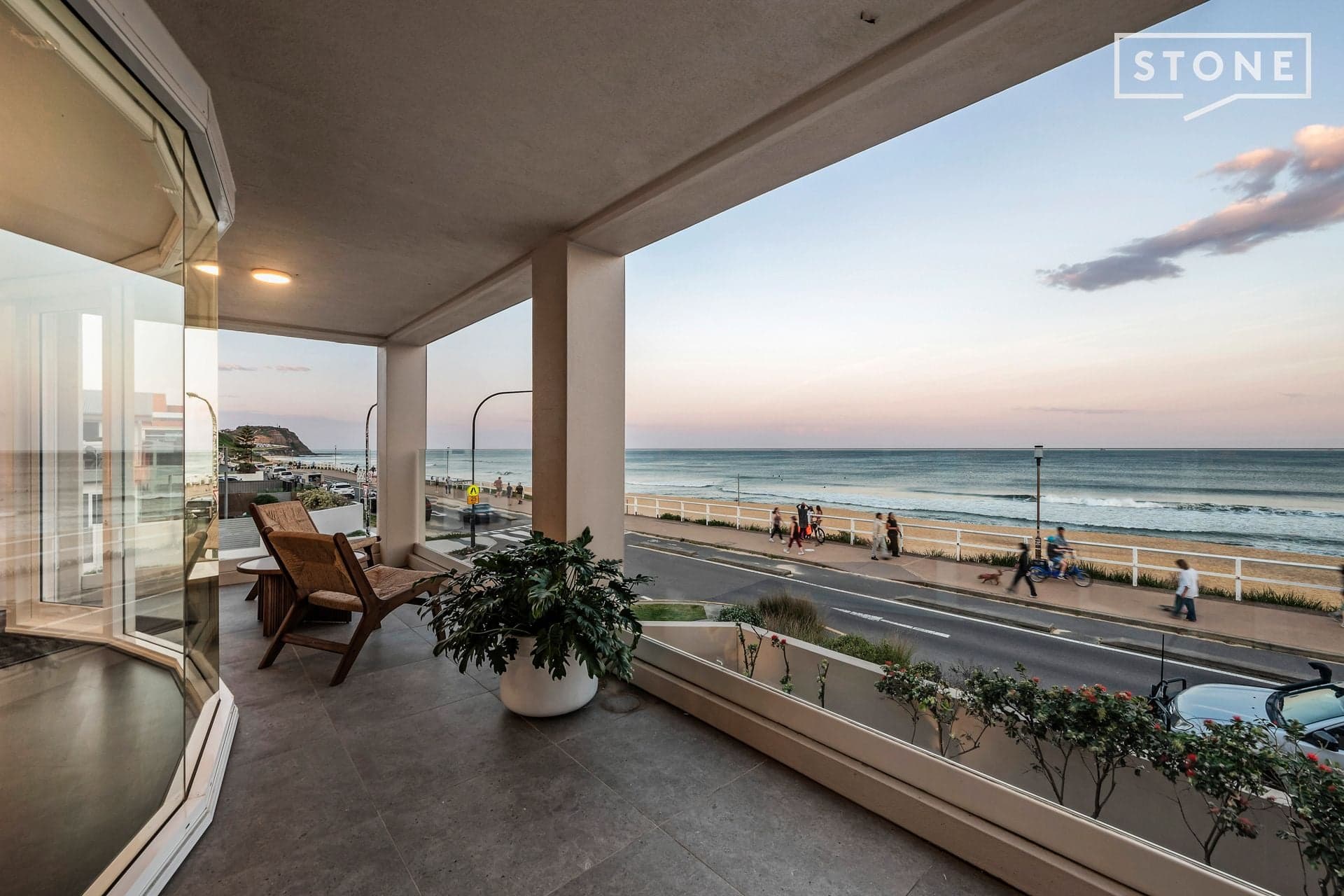 32 John Parade, Merewether, Merewether - Image 1