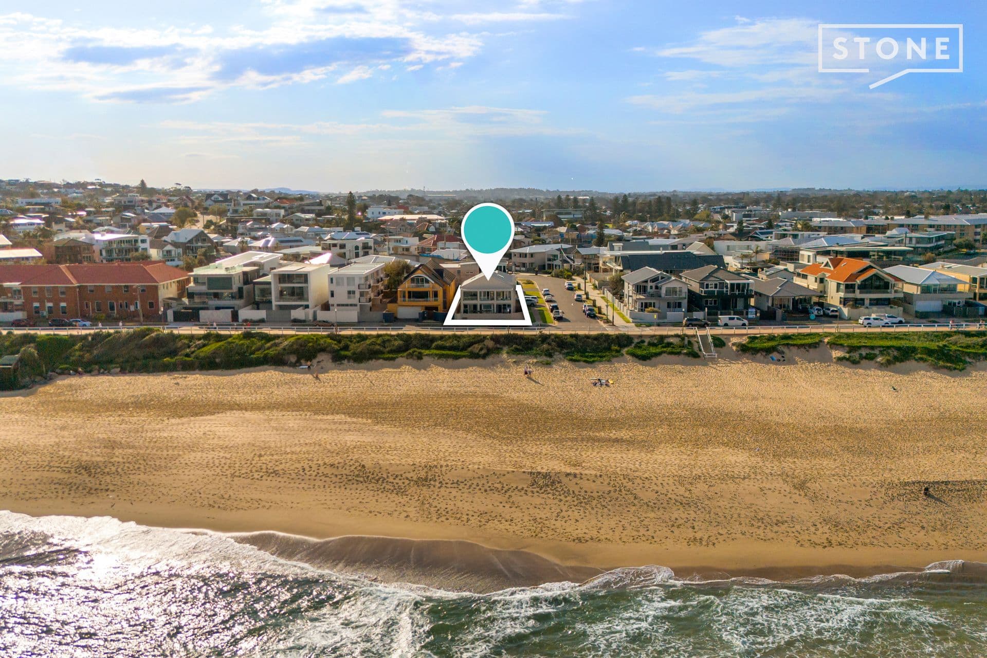 32 John Parade, Merewether, Merewether - Thumbnail 2