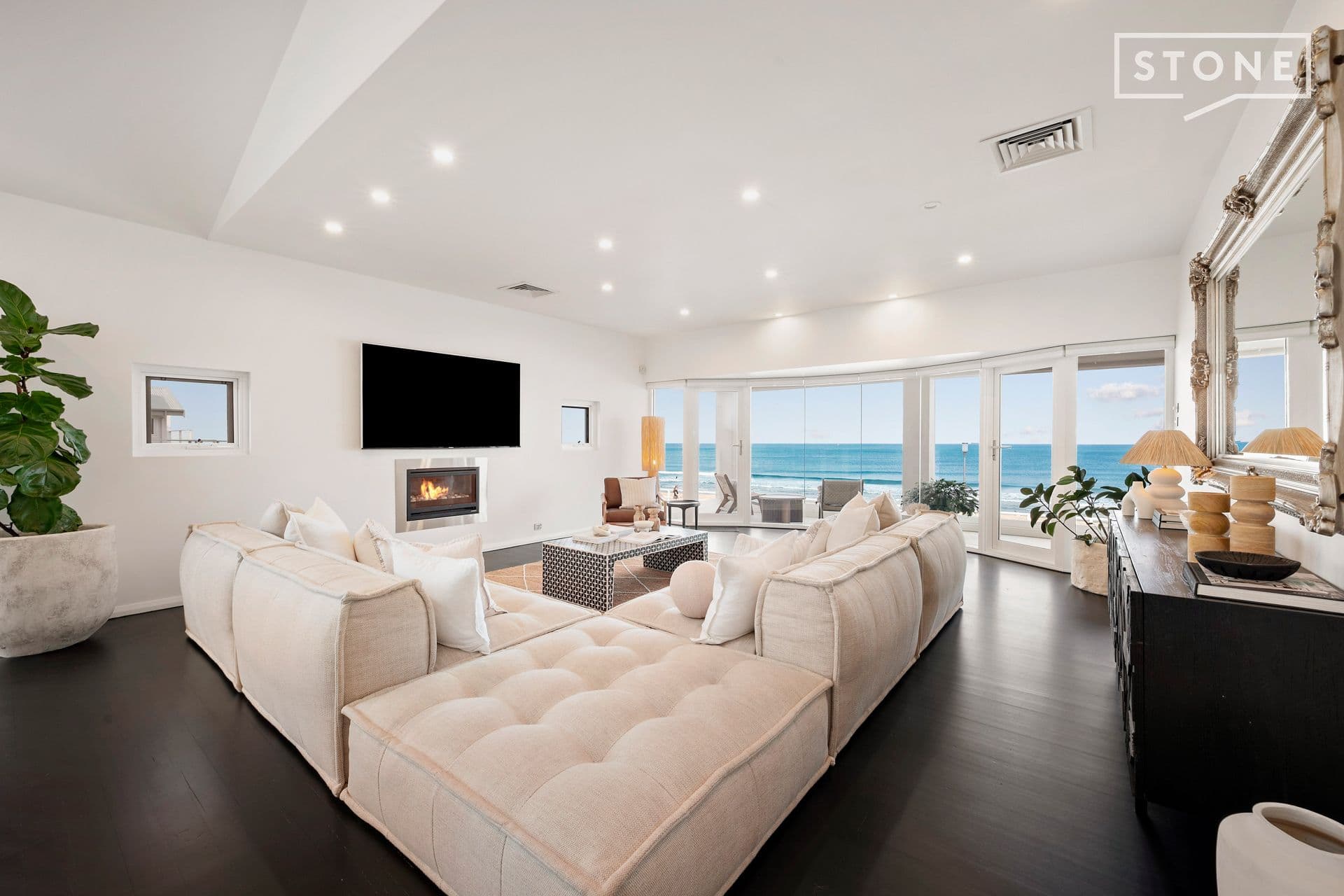 32 John Parade, Merewether, Merewether - Thumbnail 3