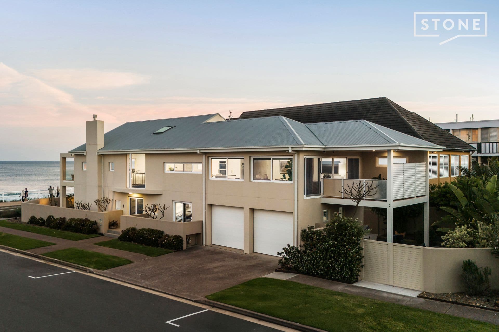 32 John Parade, Merewether, Merewether - Thumbnail 4