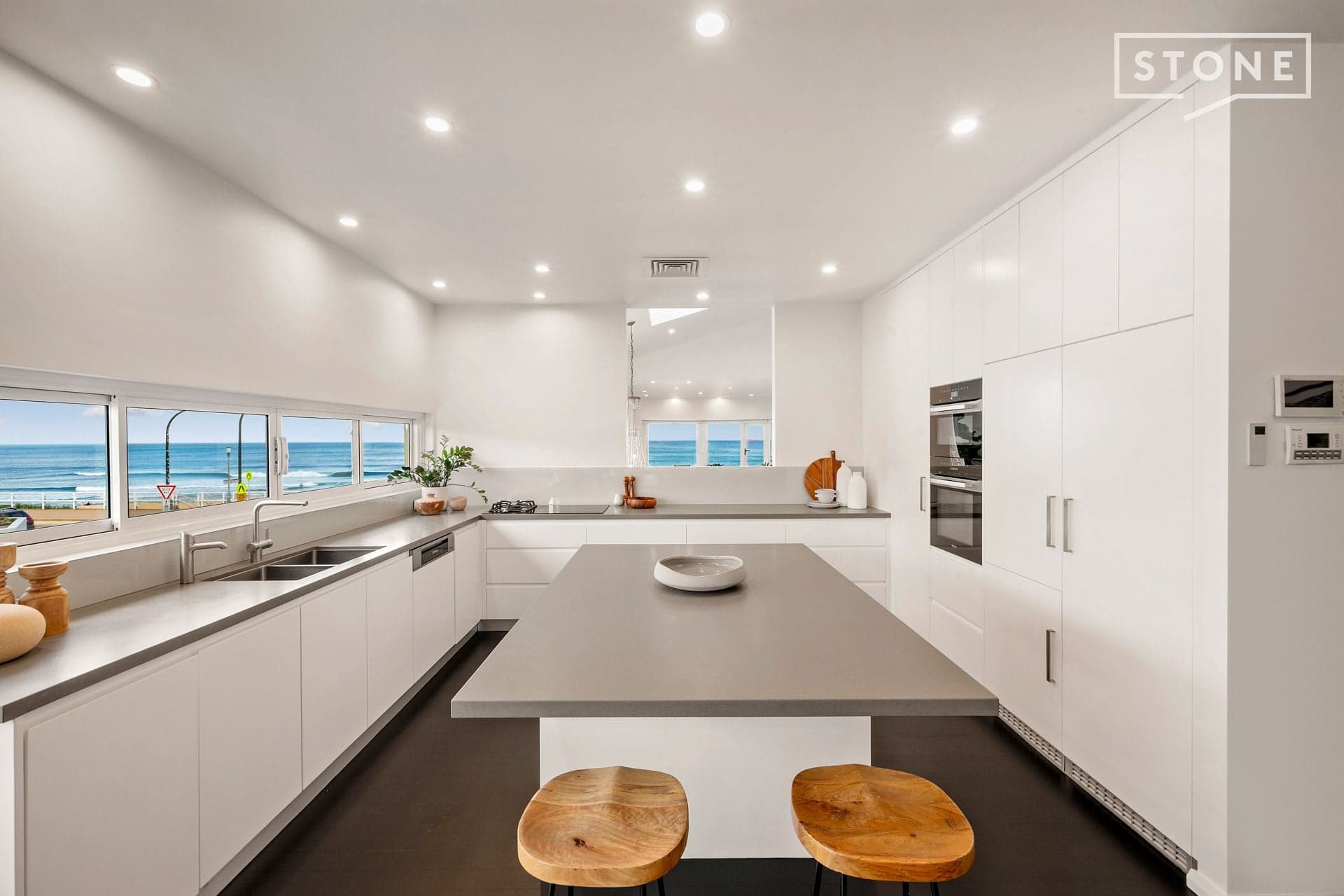32 John Parade, Merewether, Merewether - Thumbnail 6