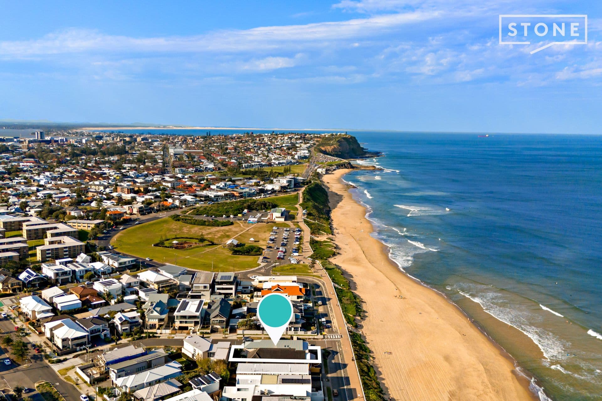 32 John Parade, Merewether, Merewether - Thumbnail 7
