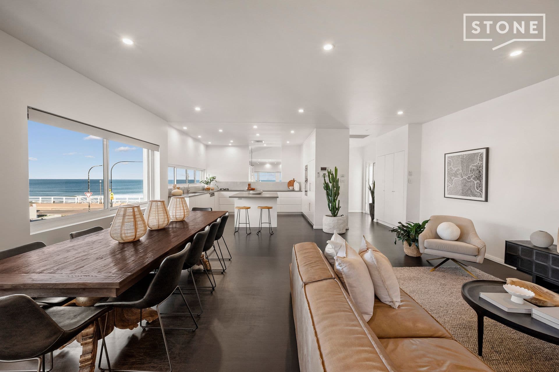 32 John Parade, Merewether, Merewether - Thumbnail 8