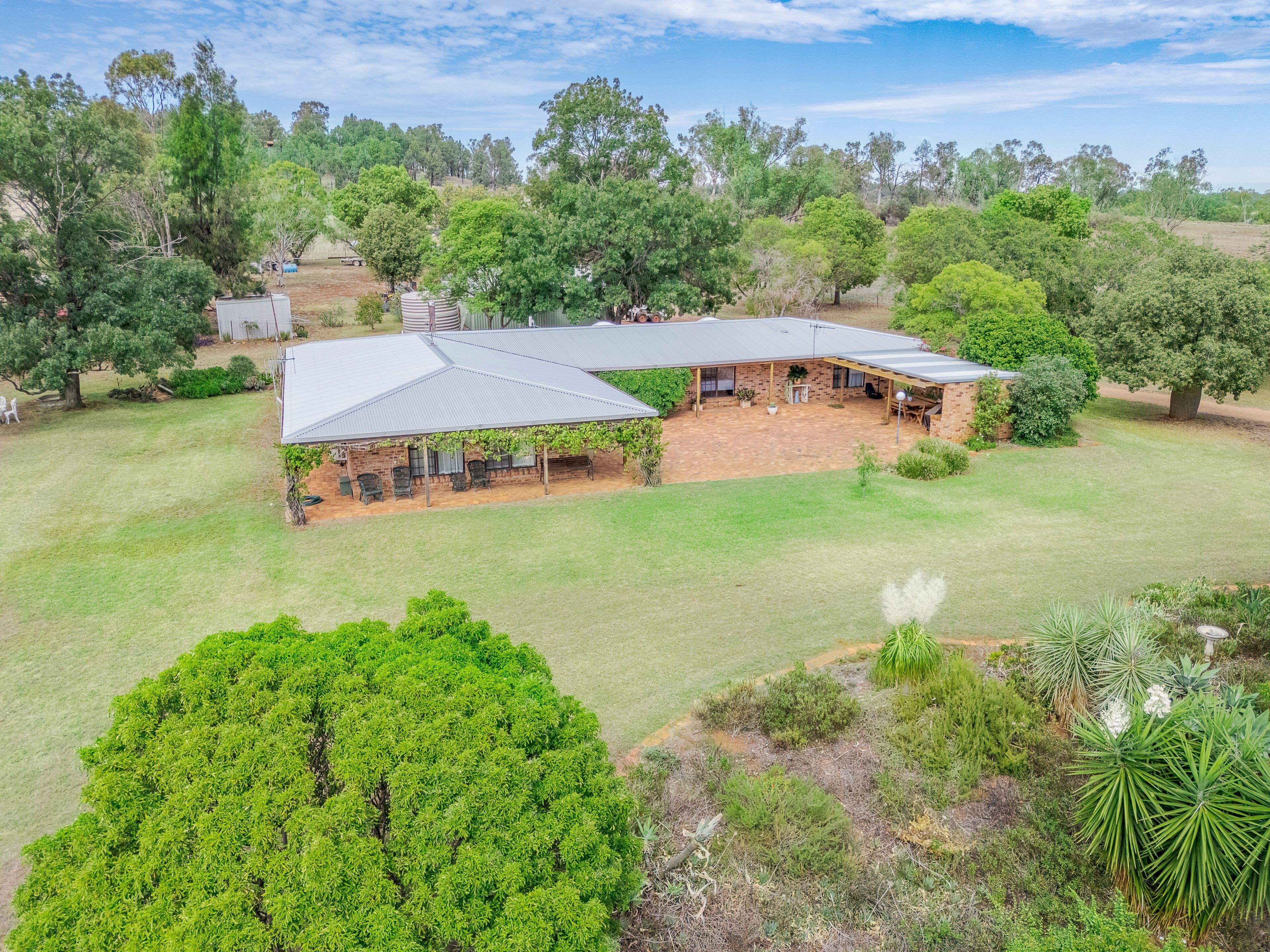 43R Dunedoo Road, Dubbo NSW 2830, Dubbo - Image 1