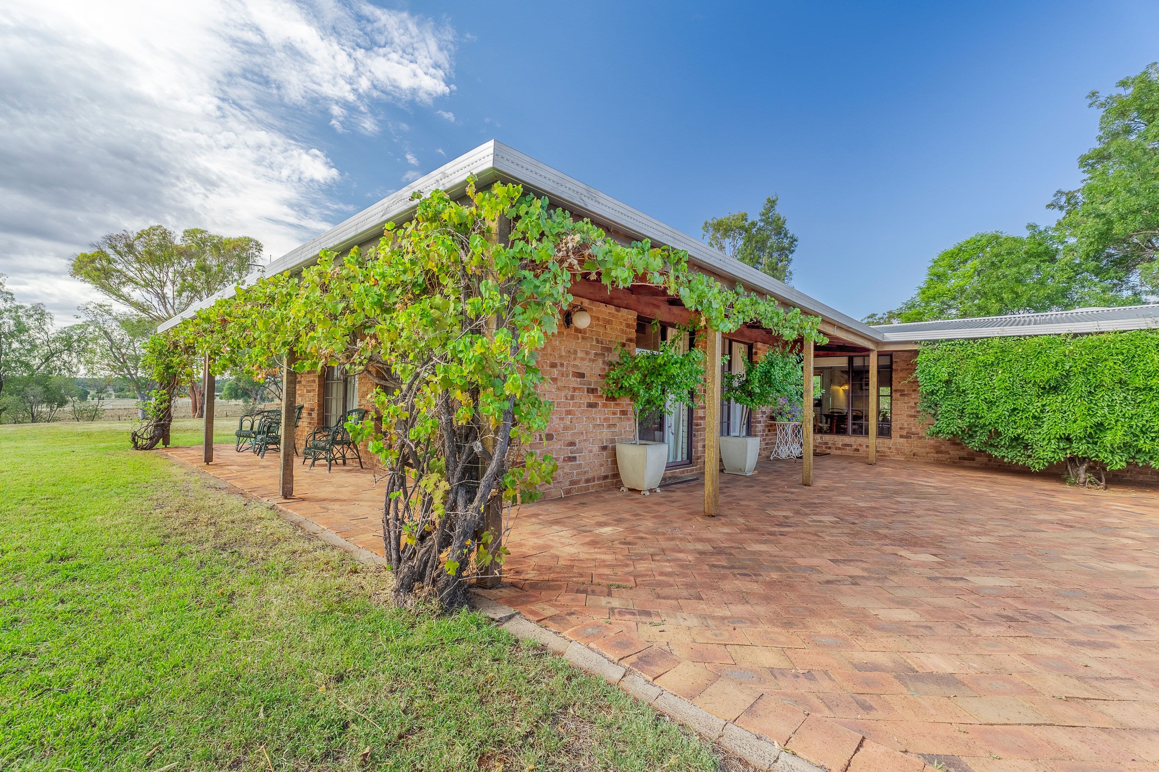 43R Dunedoo Road, Dubbo NSW 2830, Dubbo - Thumbnail 2