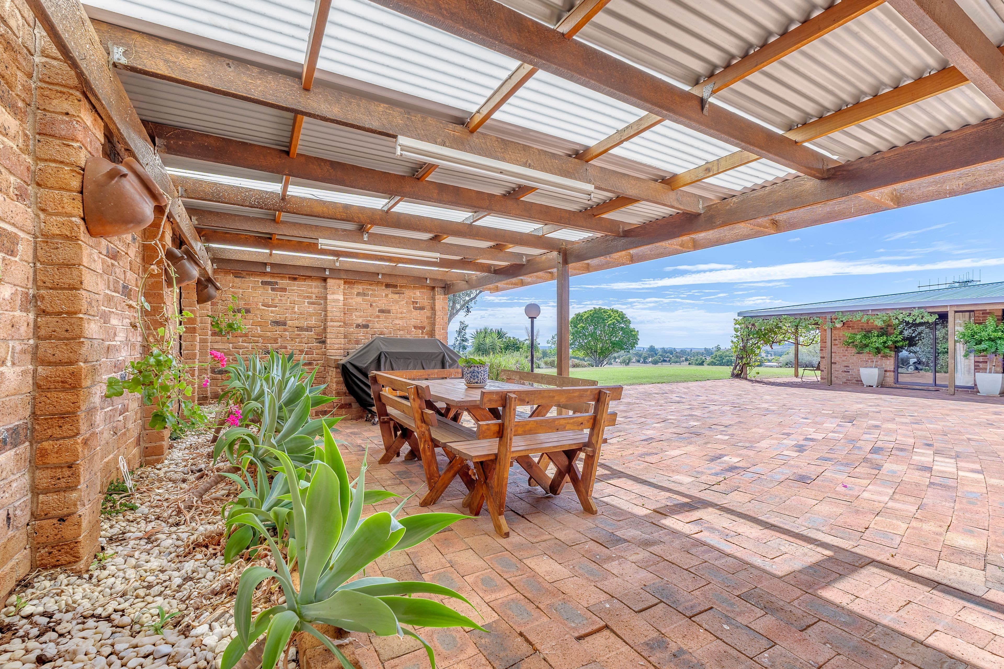 43R Dunedoo Road, Dubbo NSW 2830, Dubbo - Thumbnail 3