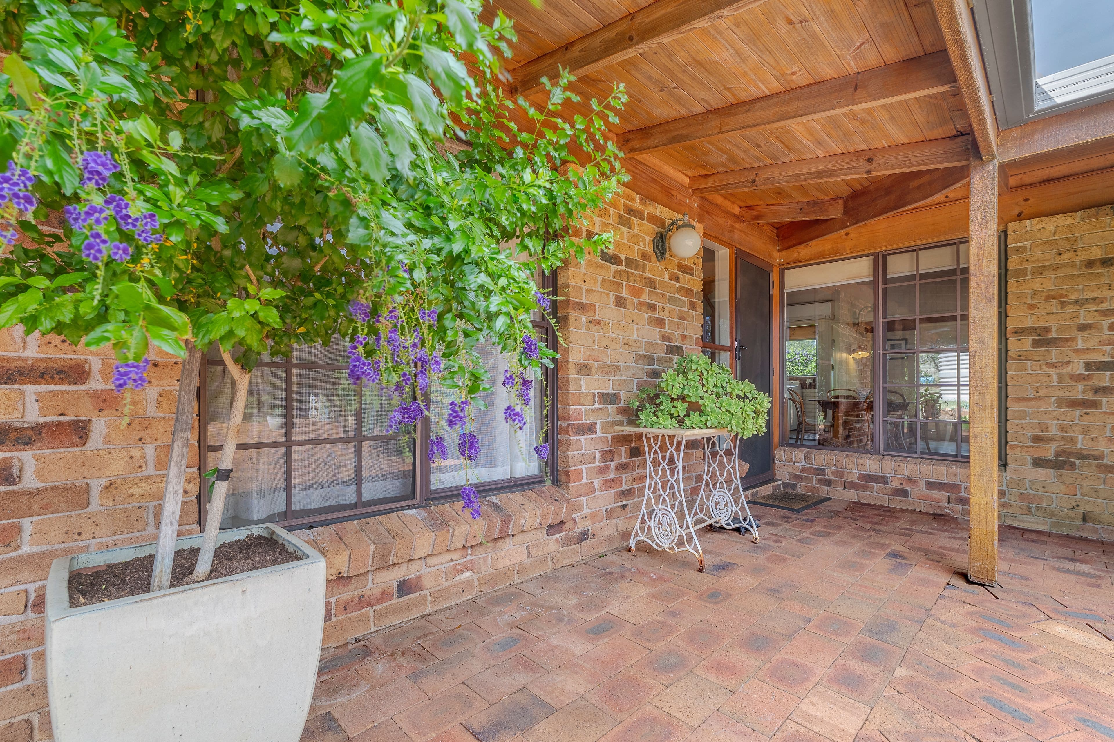 43R Dunedoo Road, Dubbo NSW 2830, Dubbo - Thumbnail 4