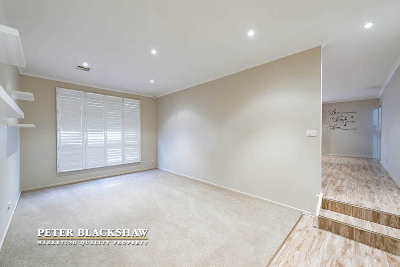 Lot 80        /5 Puddy Street, Bonython, ACT, 2905, Bonython - Thumbnail 2