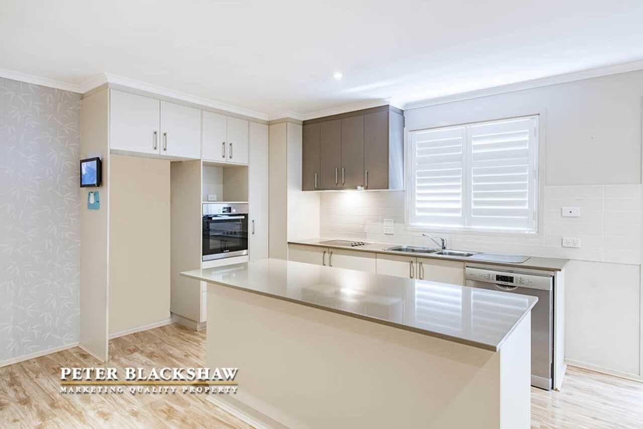 Lot 80        /5 Puddy Street, Bonython, ACT, 2905, Bonython - Thumbnail 3