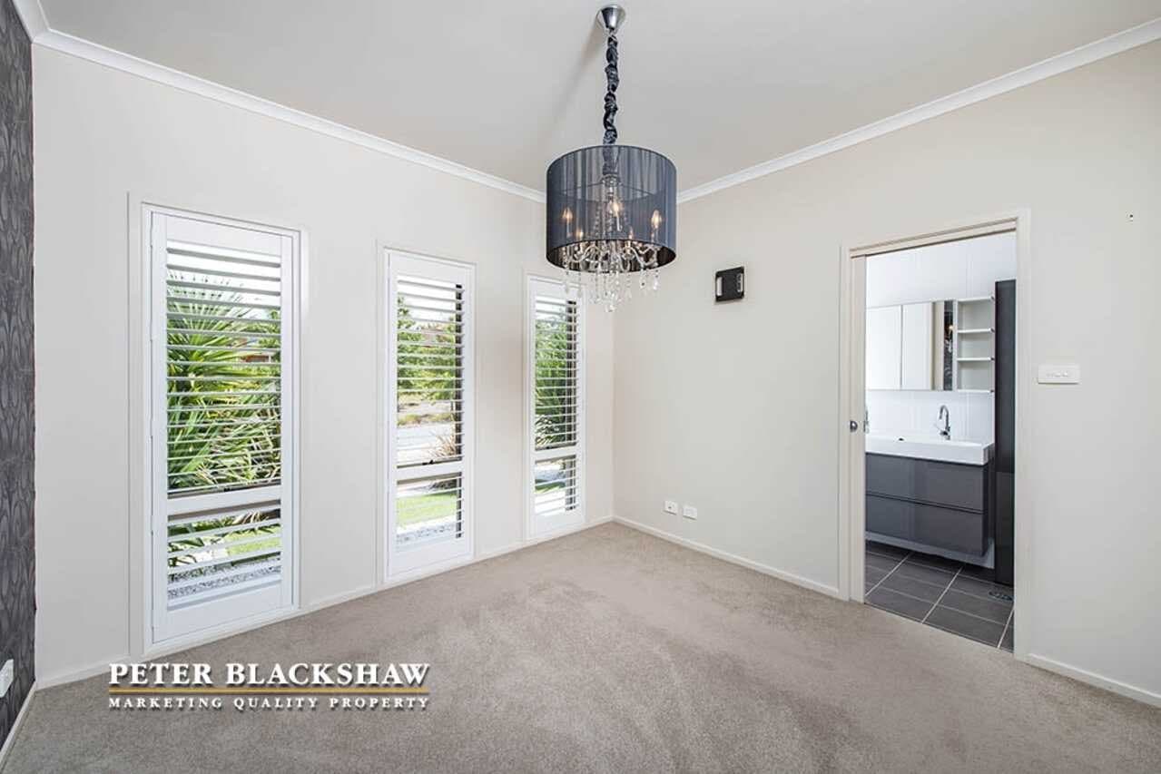 Lot 80        /5 Puddy Street, Bonython, ACT, 2905, Bonython - Thumbnail 6