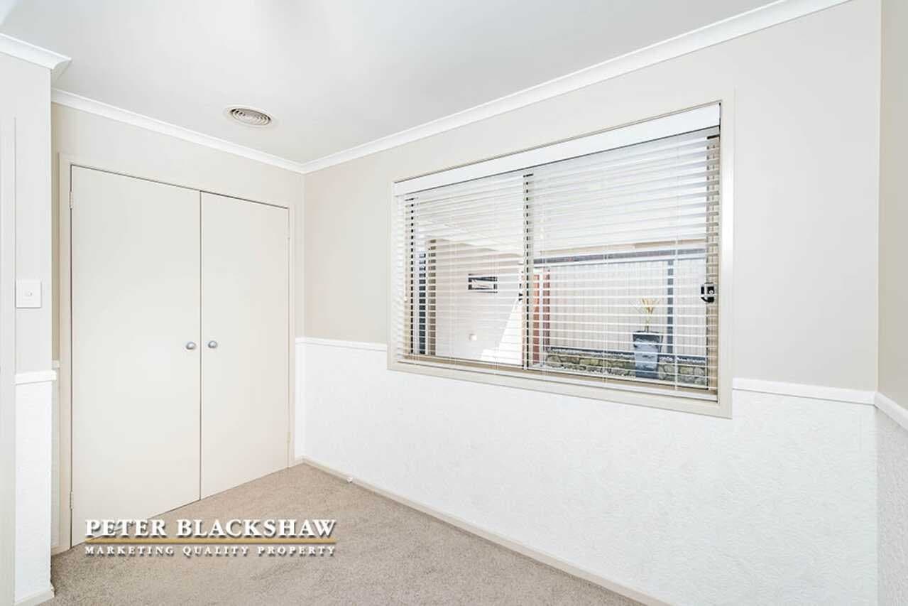 Lot 80        /5 Puddy Street, Bonython, ACT, 2905, Bonython - Thumbnail 8