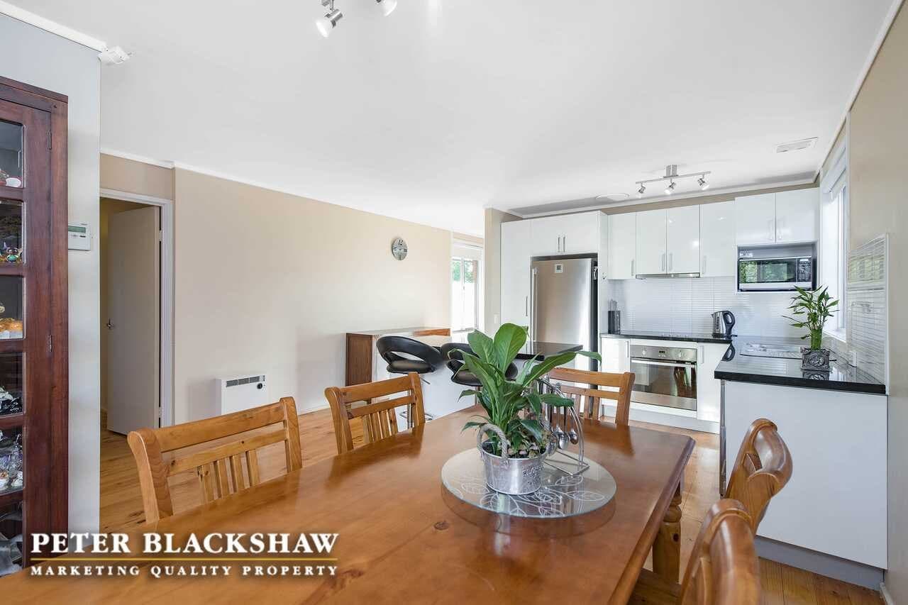 Lot 40/23 Greeves Street, Wanniassa, ACT, 2903, Wanniassa - Thumbnail 6