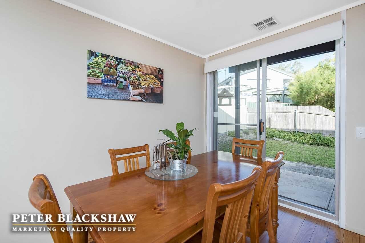 Lot 40/23 Greeves Street, Wanniassa, ACT, 2903, Wanniassa - Thumbnail 7