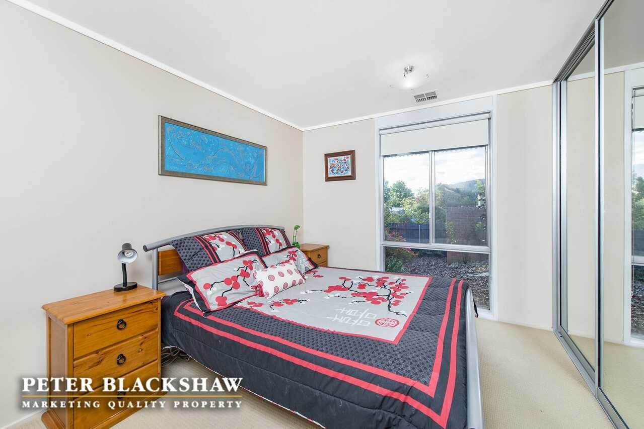 Lot 40/23 Greeves Street, Wanniassa, ACT, 2903, Wanniassa - Thumbnail 8