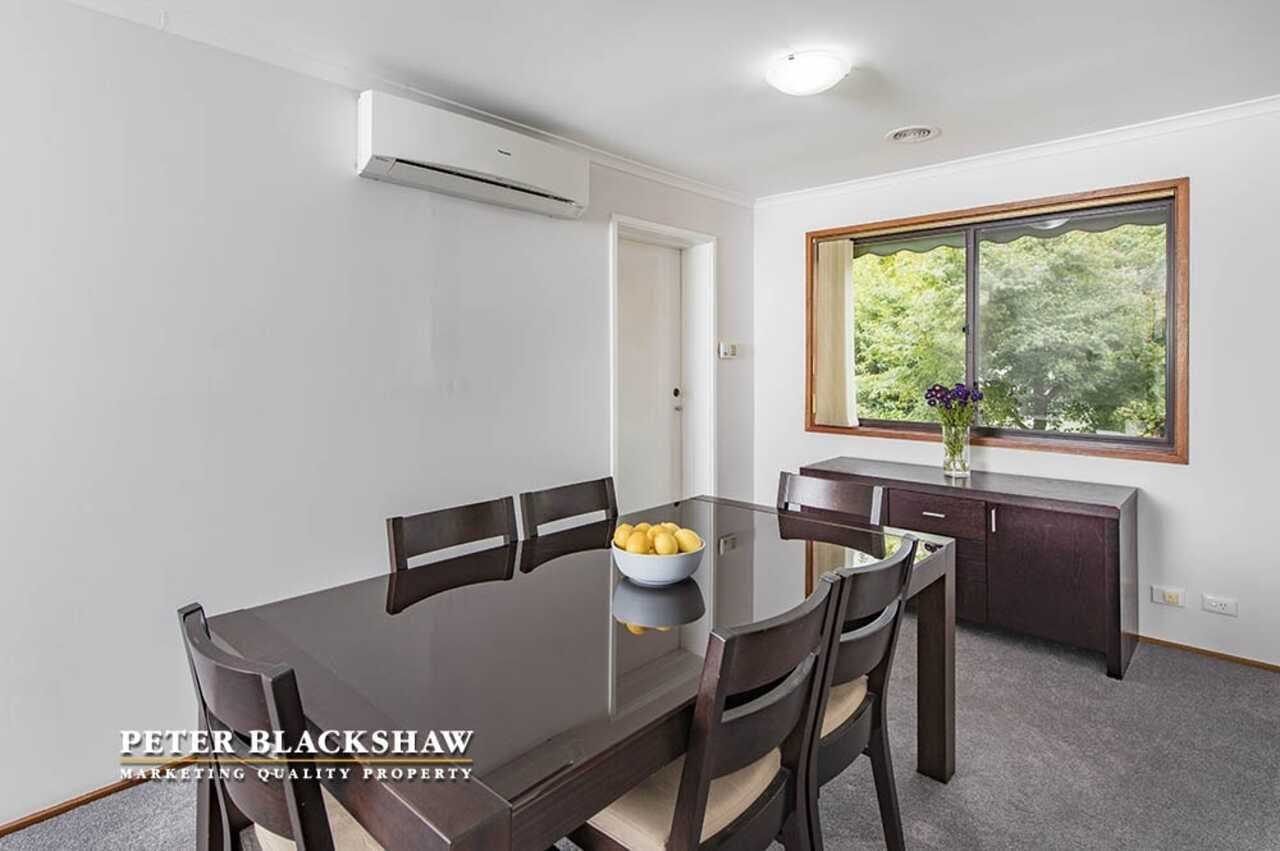 Lot 14/24 Wyselaskie Circuit, Kambah, ACT, 2902, Kambah - Thumbnail 5