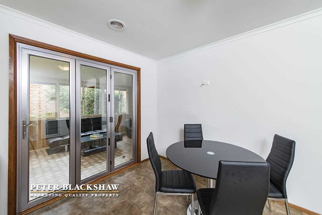 Lot 14/24 Wyselaskie Circuit, Kambah, ACT, 2902, Kambah - Thumbnail 7