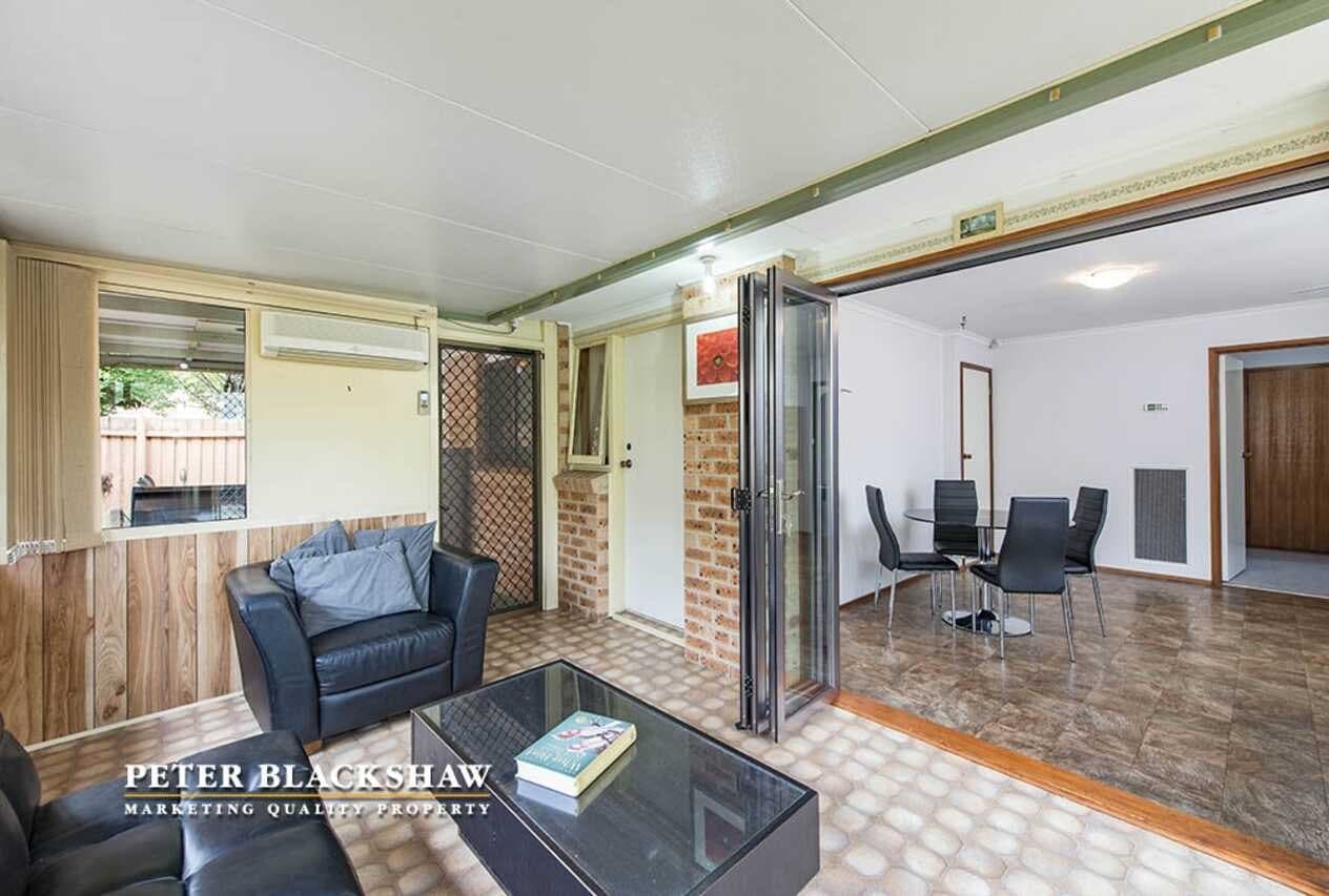 Lot 14/24 Wyselaskie Circuit, Kambah, ACT, 2902, Kambah - Thumbnail 8