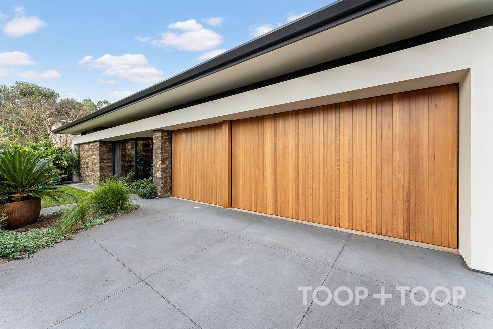 1 Goss Court,St Peters SA 5069, St Peters - Thumbnail 2