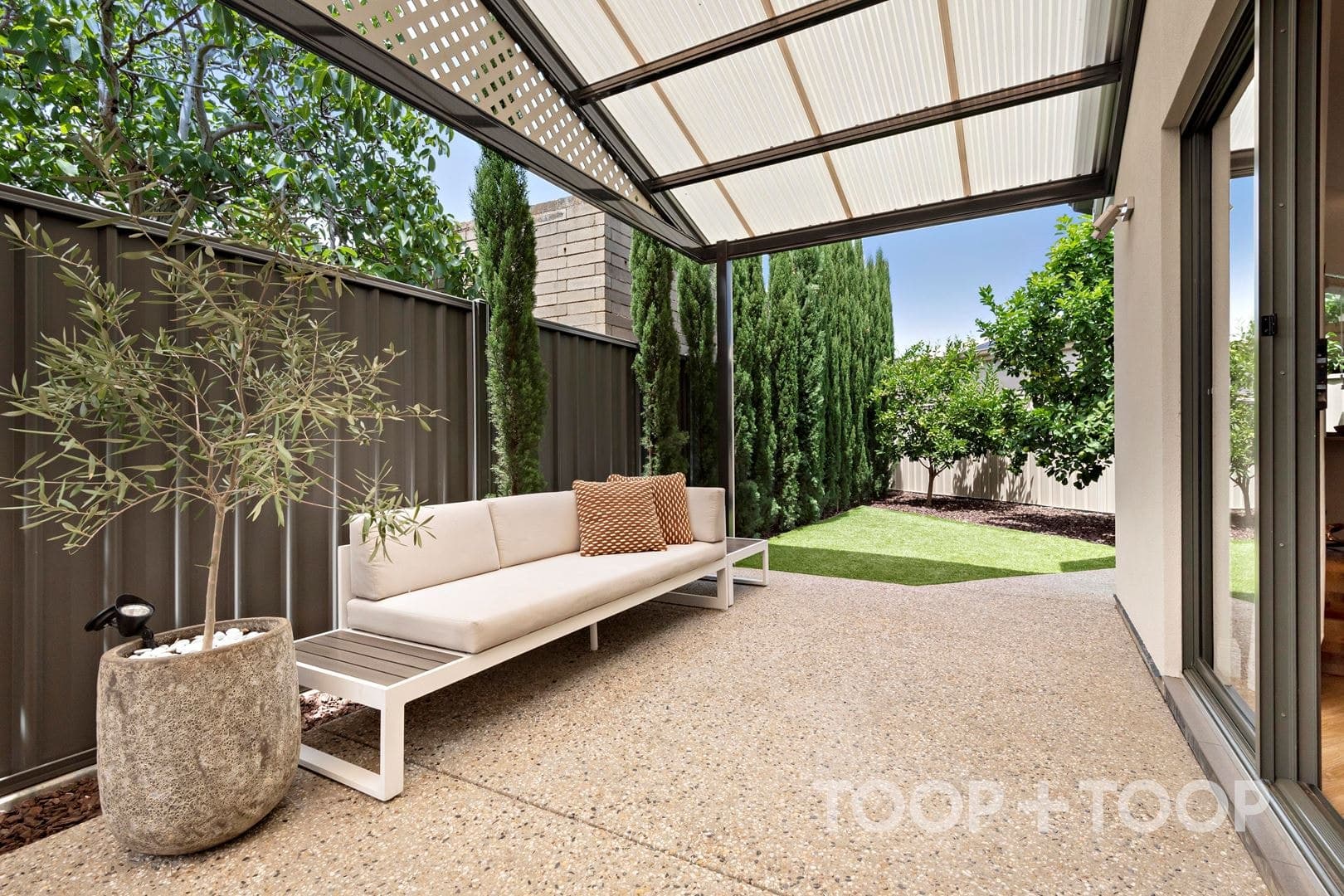 4A Gambia Avenue,Hampstead Gardens SA 5086, Hampstead Gardens - Thumbnail 2