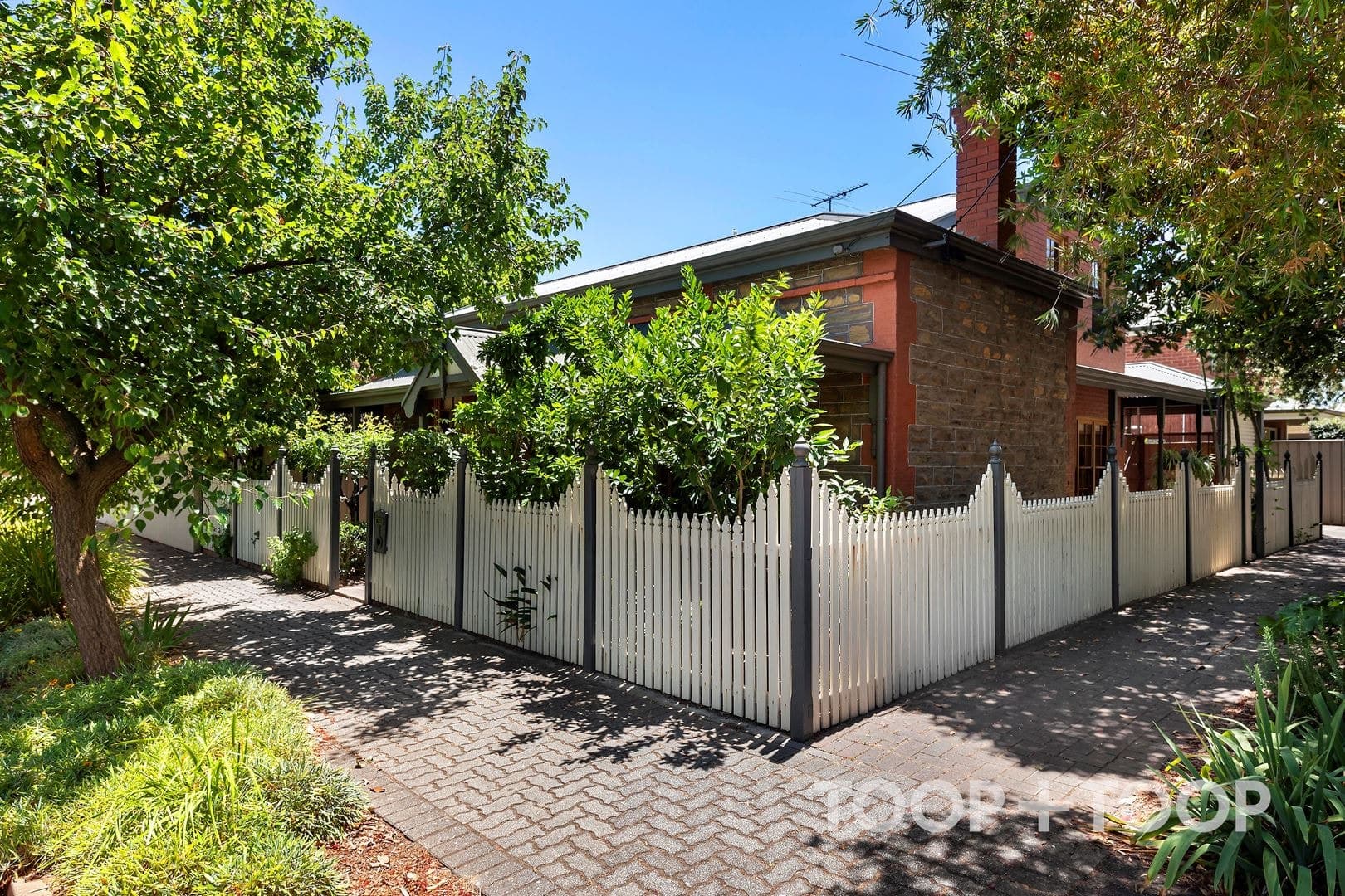 1 Wellington Street,Kensington SA 5068, Kensington - Image 1